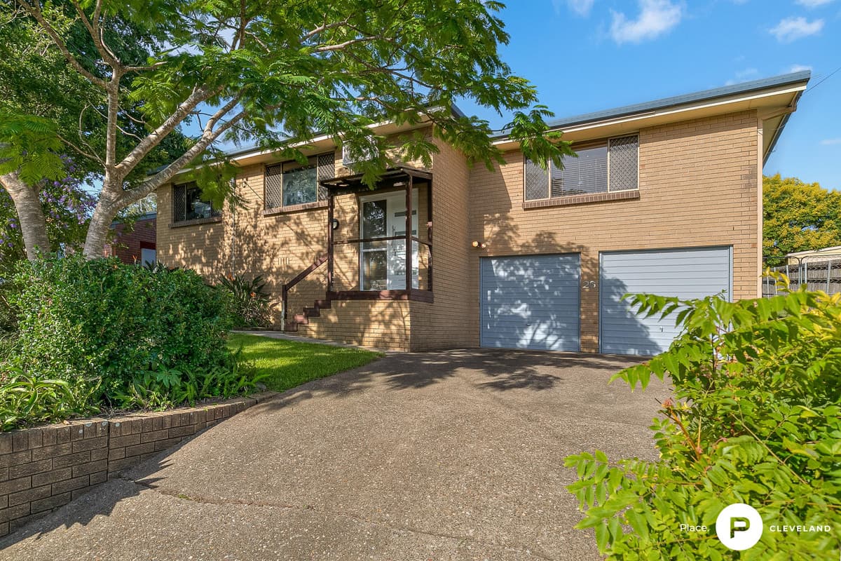 26 Elmhurst Street, Capalaba - Image 1