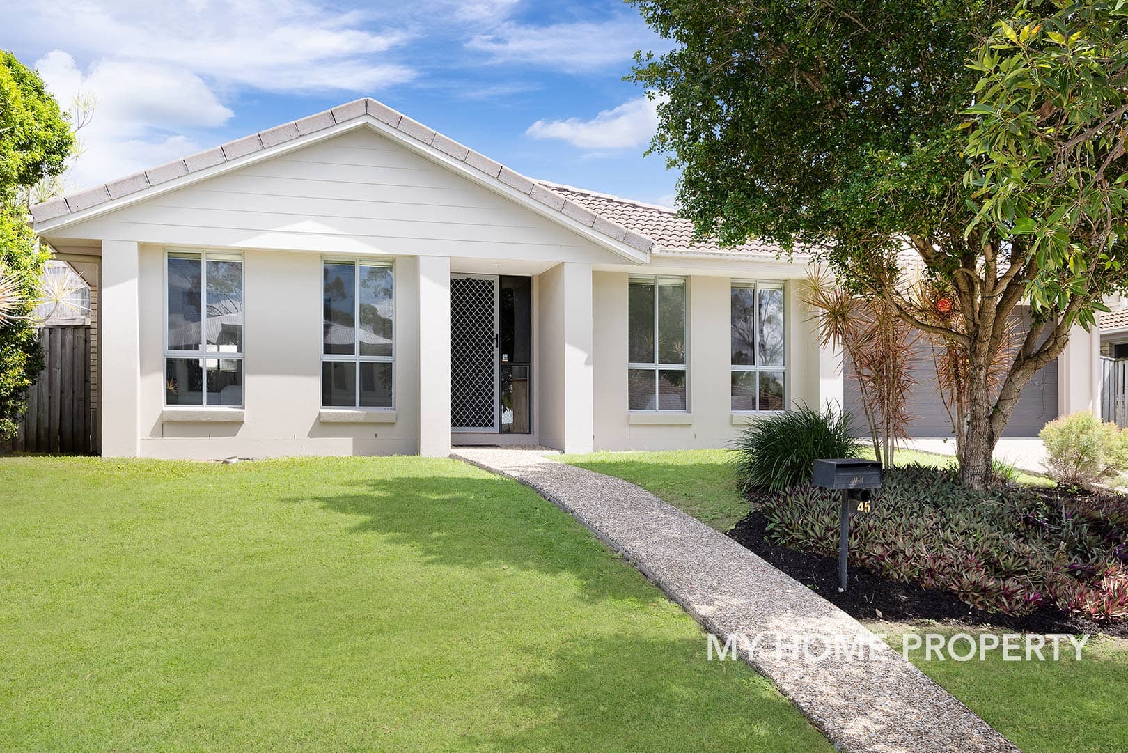 45 Dillon Avenue, Augustine Heights - Image 1