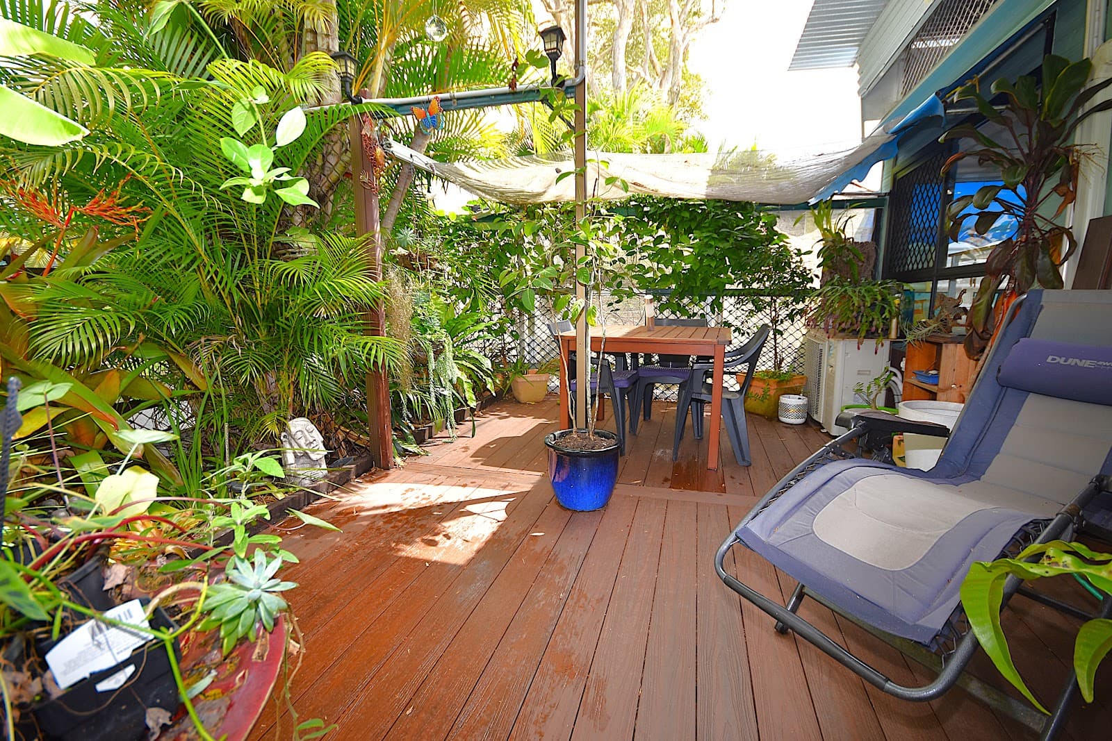 27/1 Beerburrum Street, Dicky Beach - Image 1