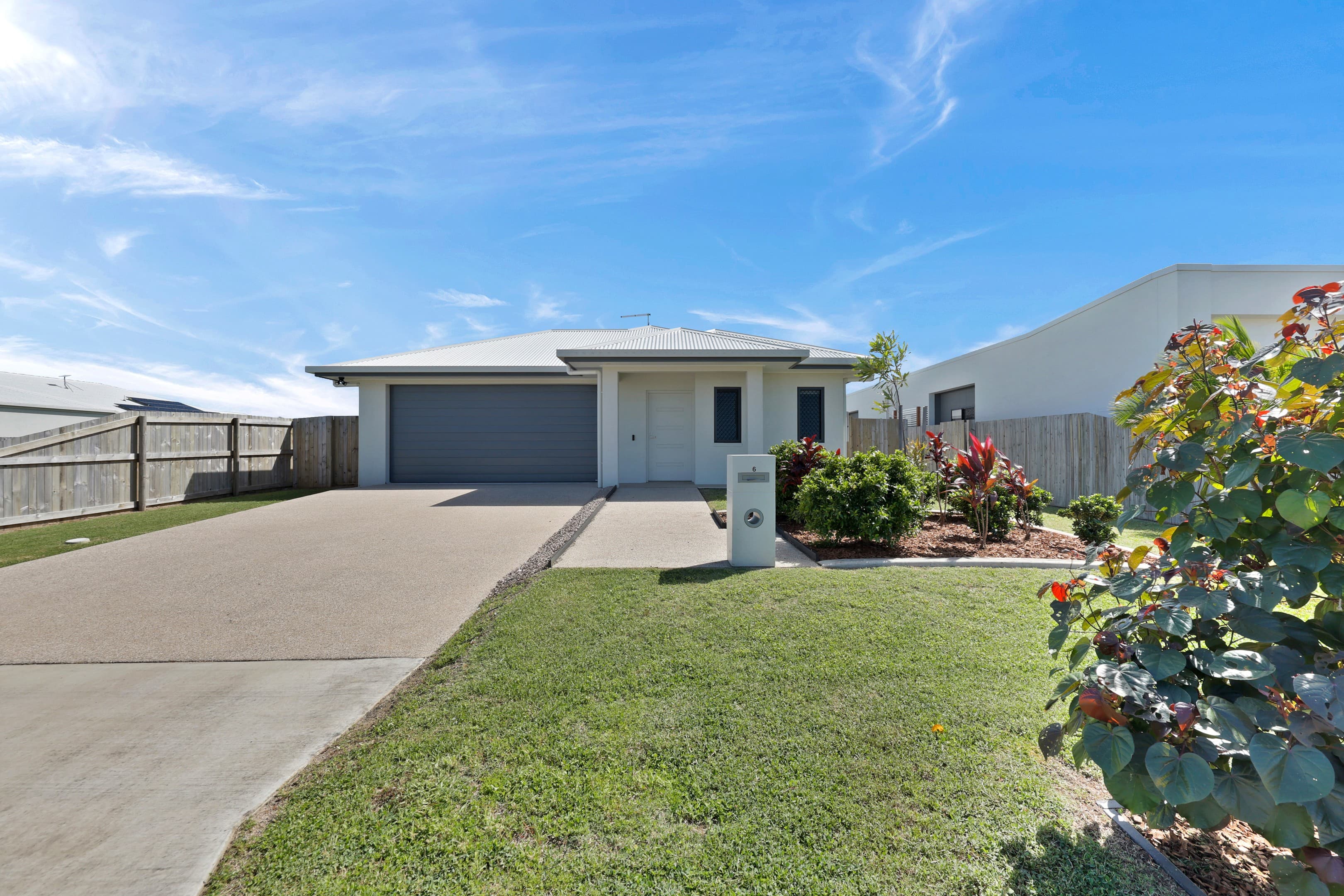 6 Ultimo Court, Beaconsfield — photo 1 of 5