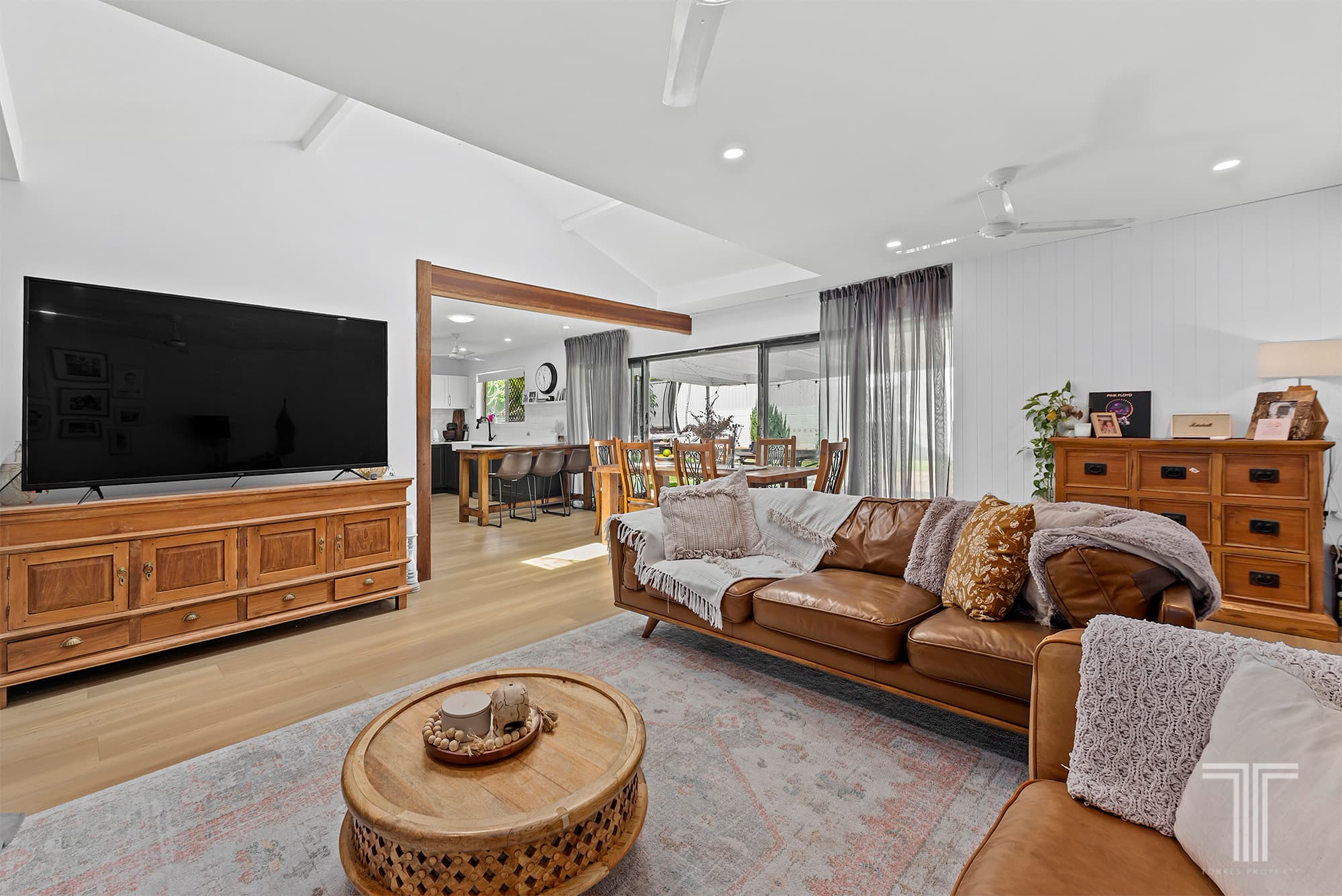 19 Morbani Road, Rochedale South - Image 1