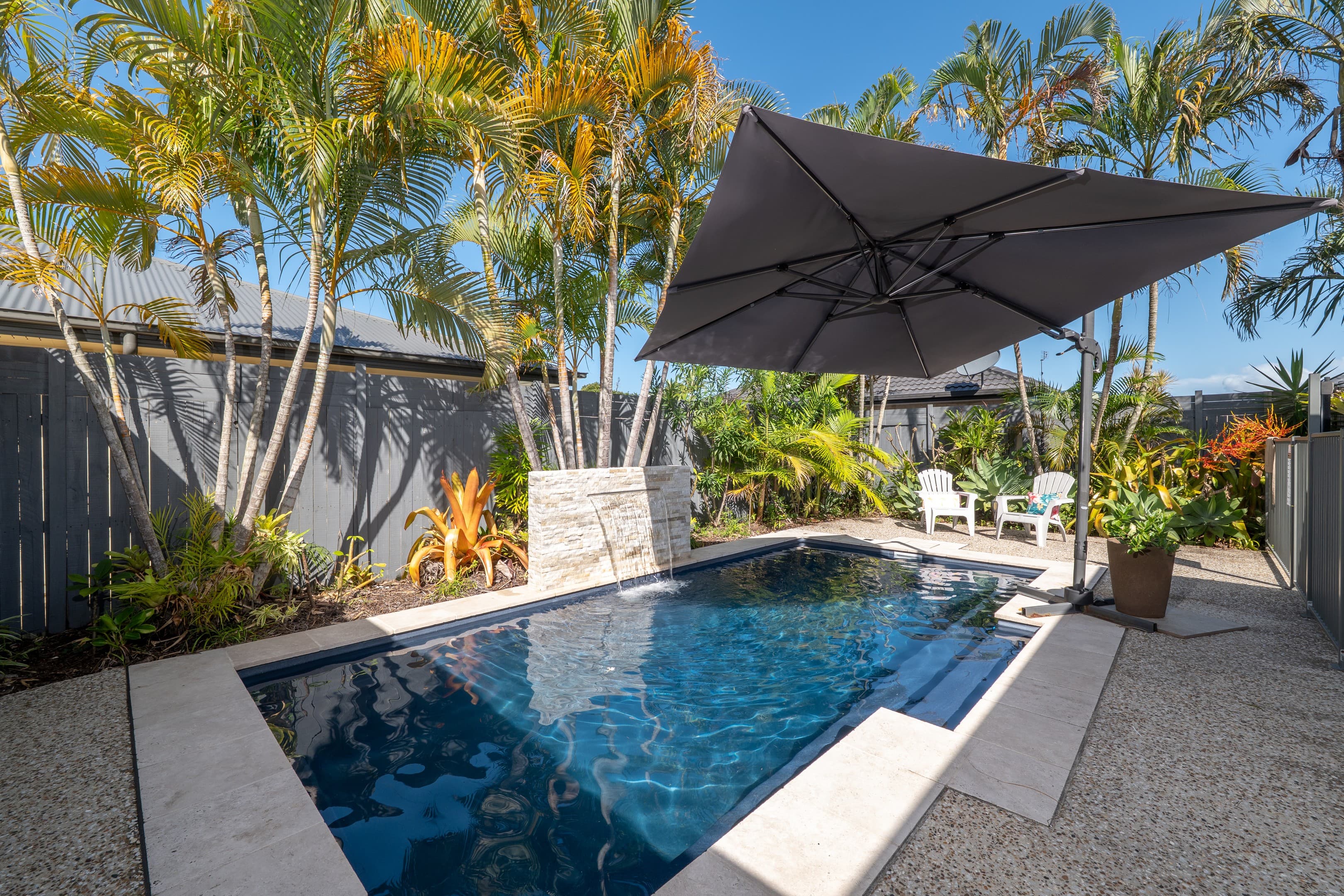 7 Matthew Crescent, Pelican Waters - Image 1