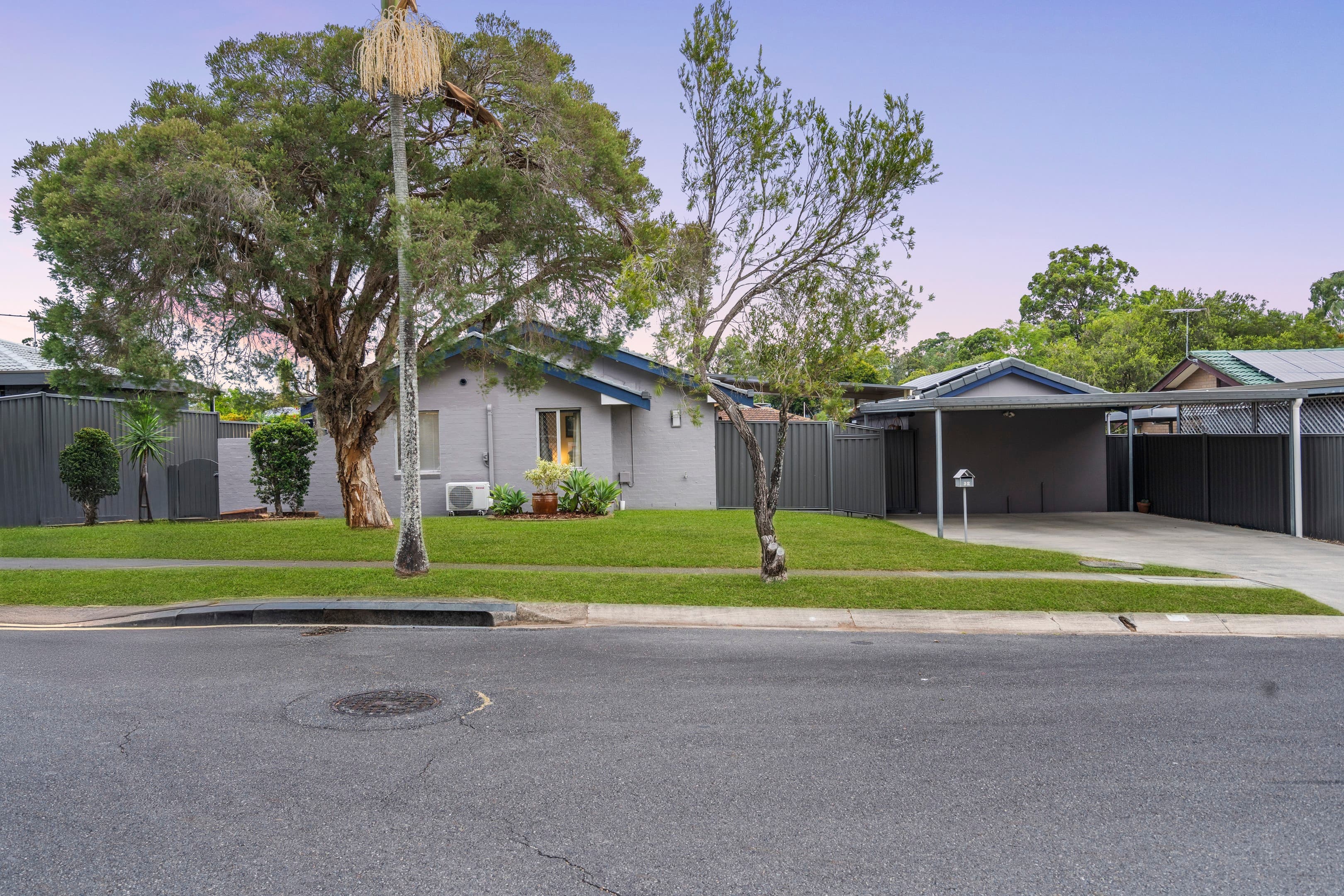 92 Tingiringi Street, Algester