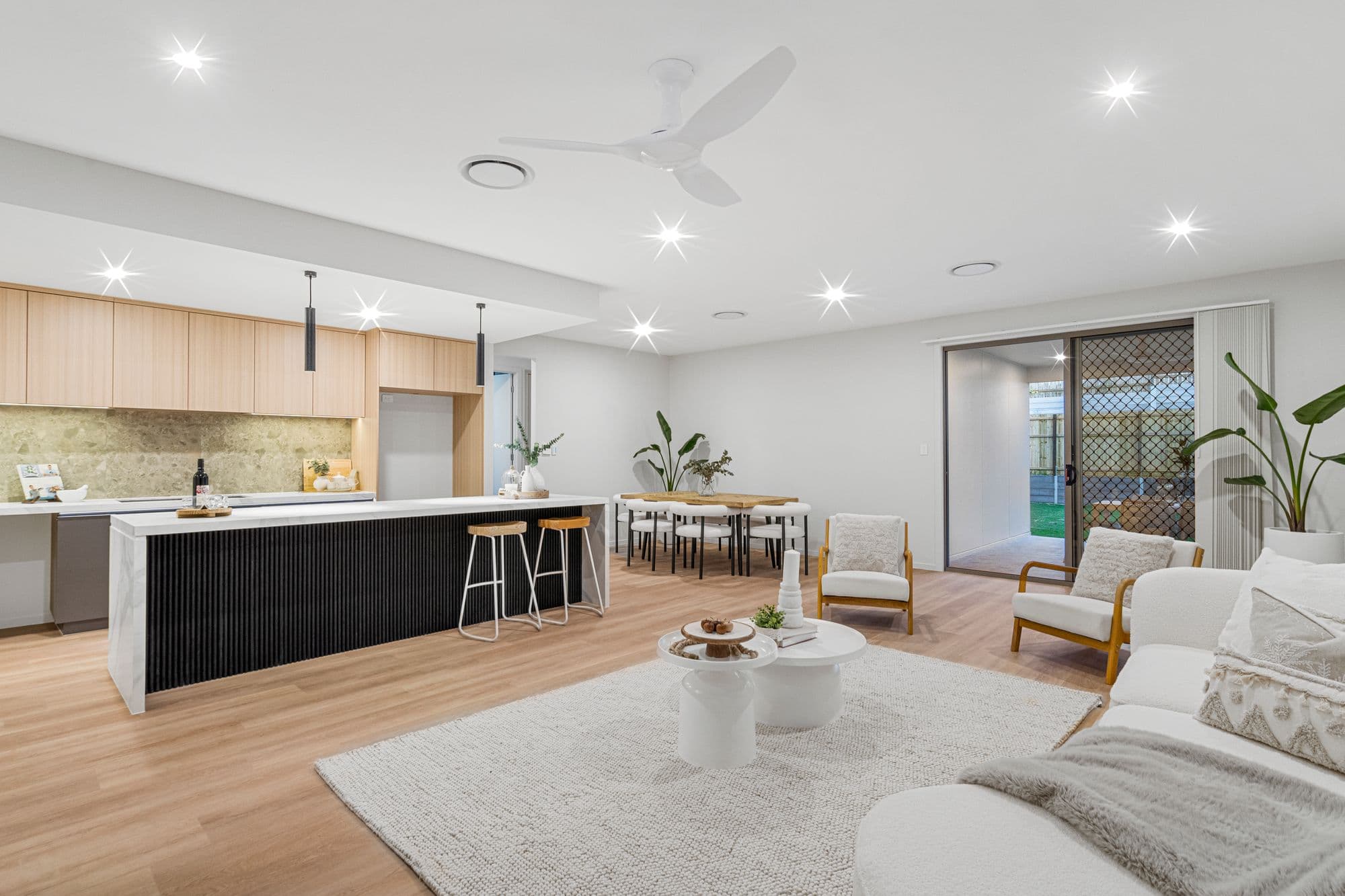 5 Alpine Street, Chambers Flat - Image 1