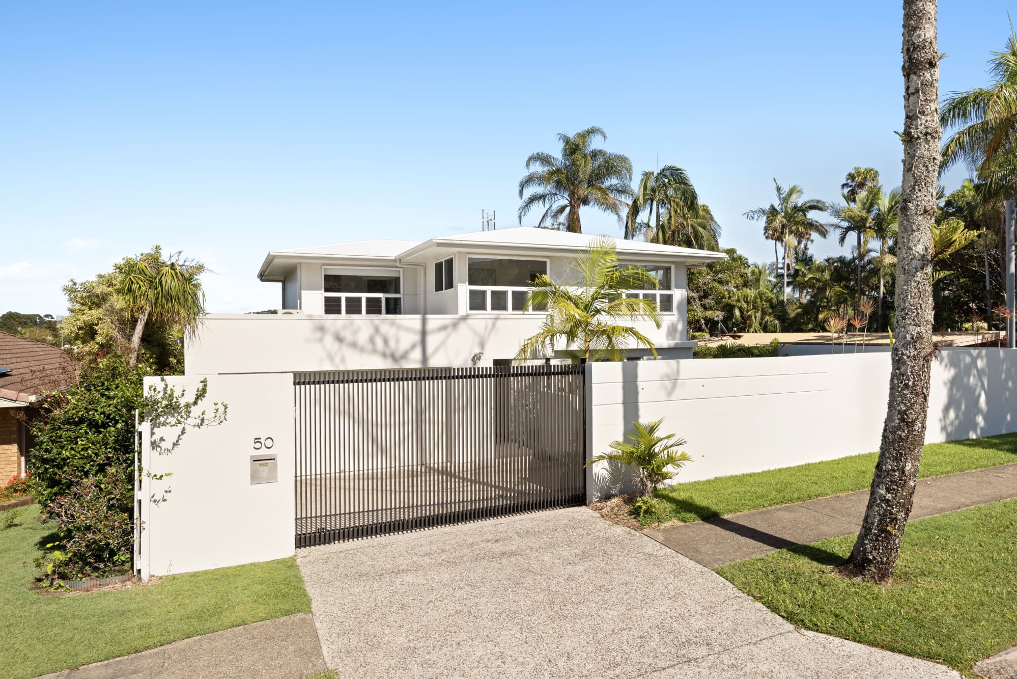 50 Palm Drive, Mooloolaba - Image 1