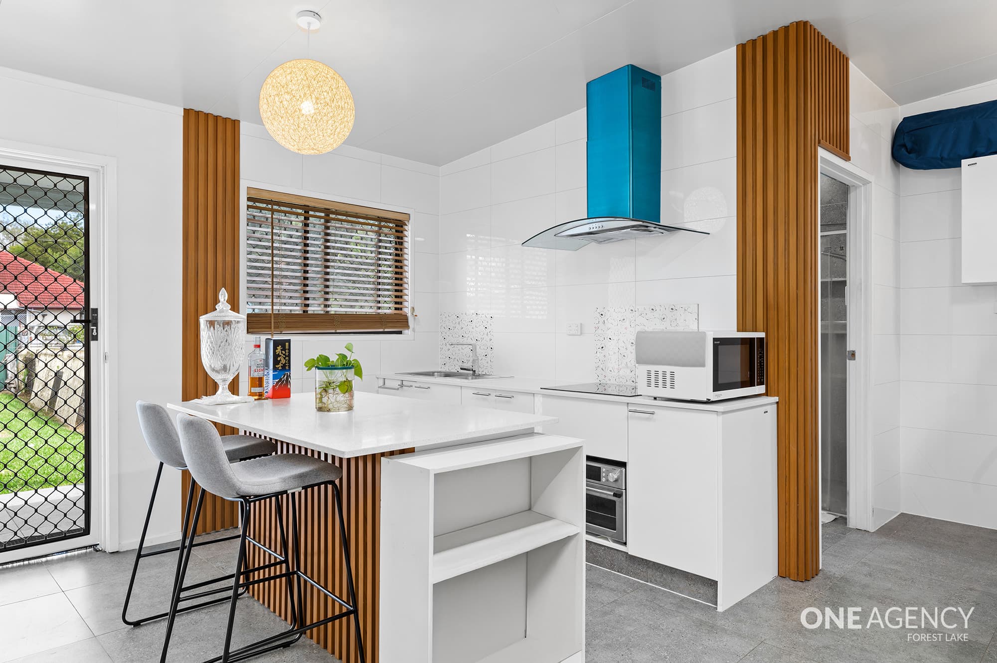 70 Balsa Street, Inala — photo 1 of 5