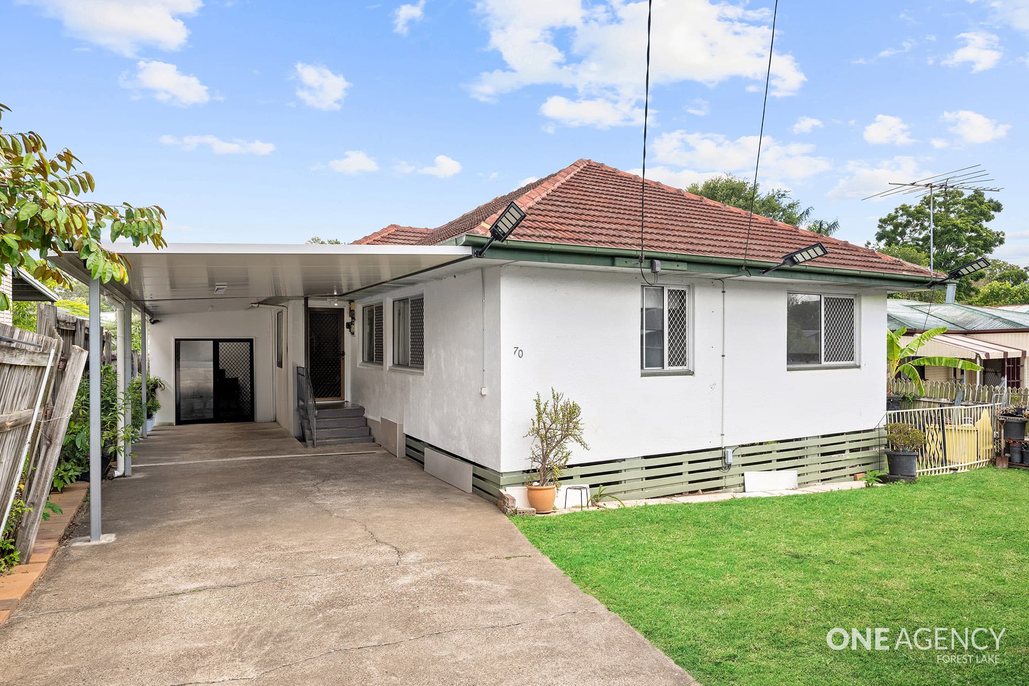 70 Balsa Street, Inala - Image 1