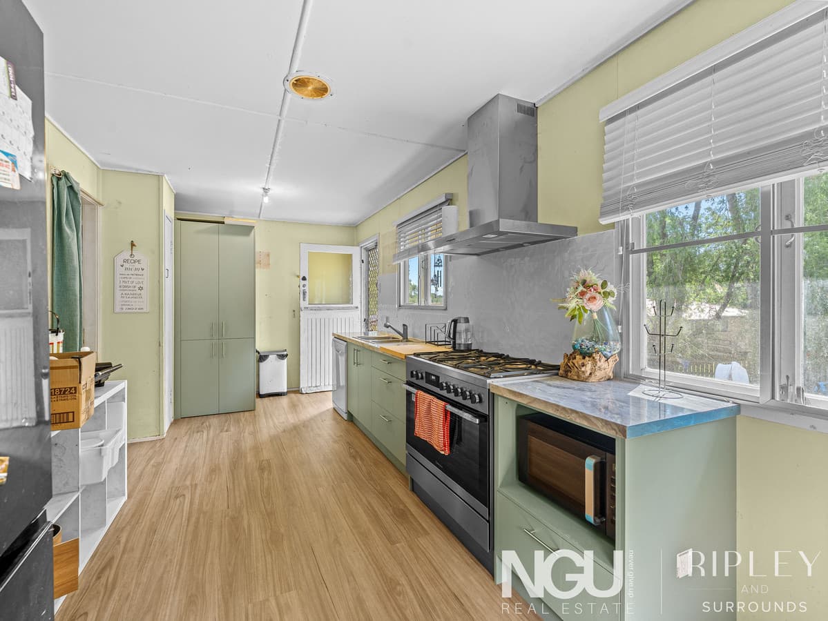 27 Kynance Street, Leichhardt - Image 1