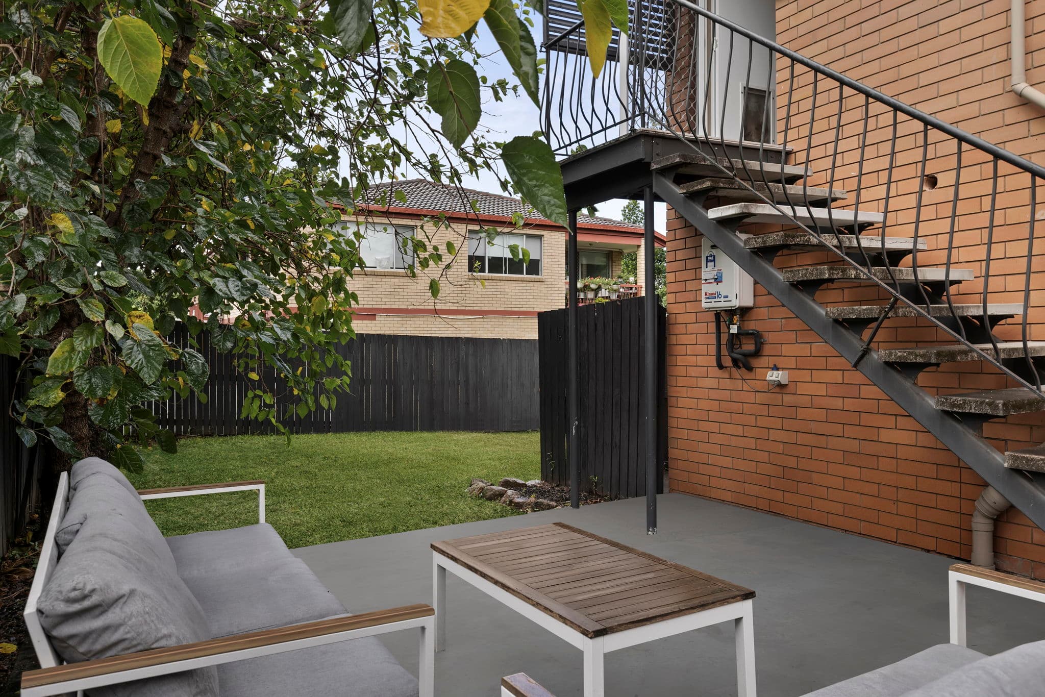 5/26 Evans Street, Nundah - Image 1