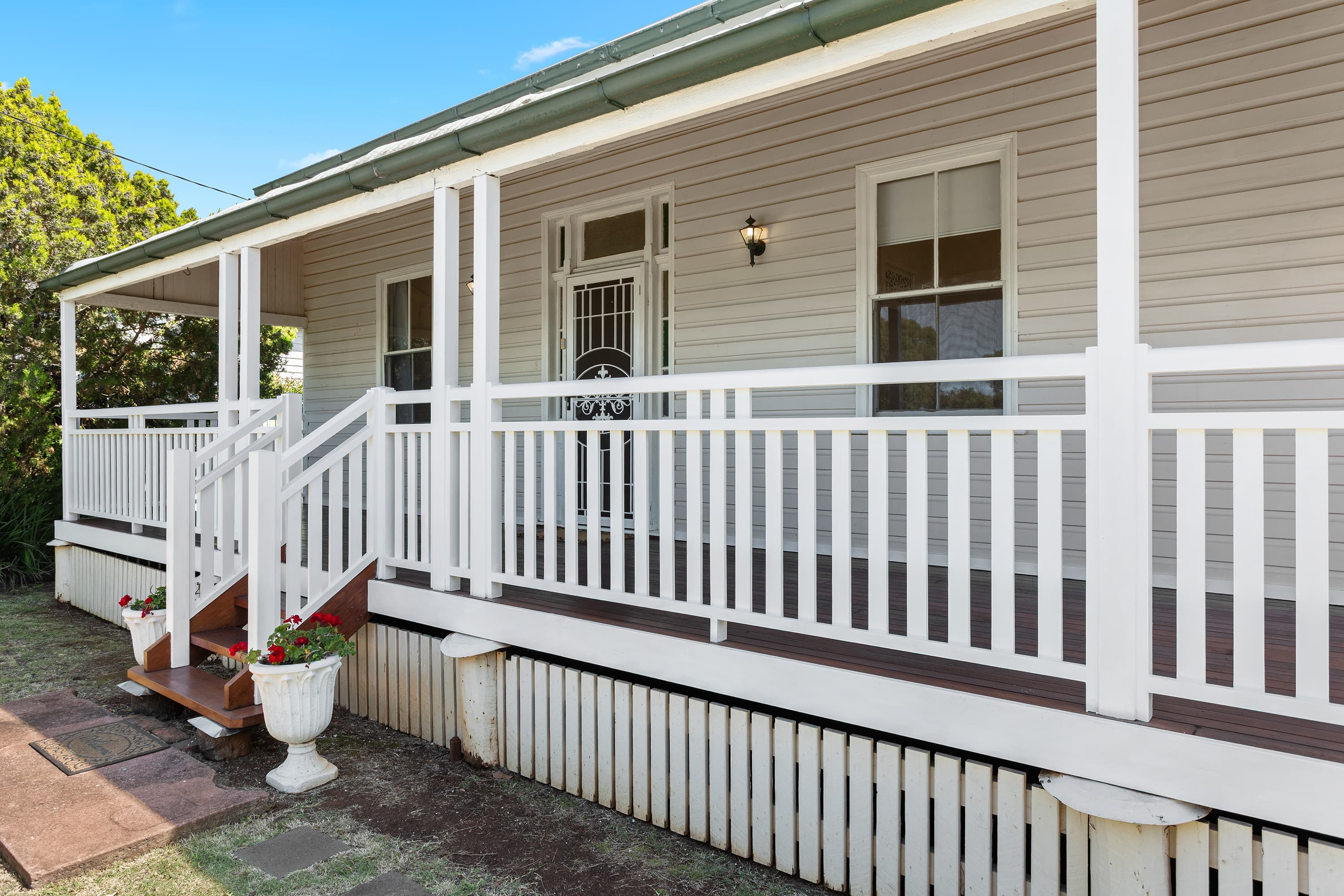 49 Hume Street, Pittsworth - Image 1