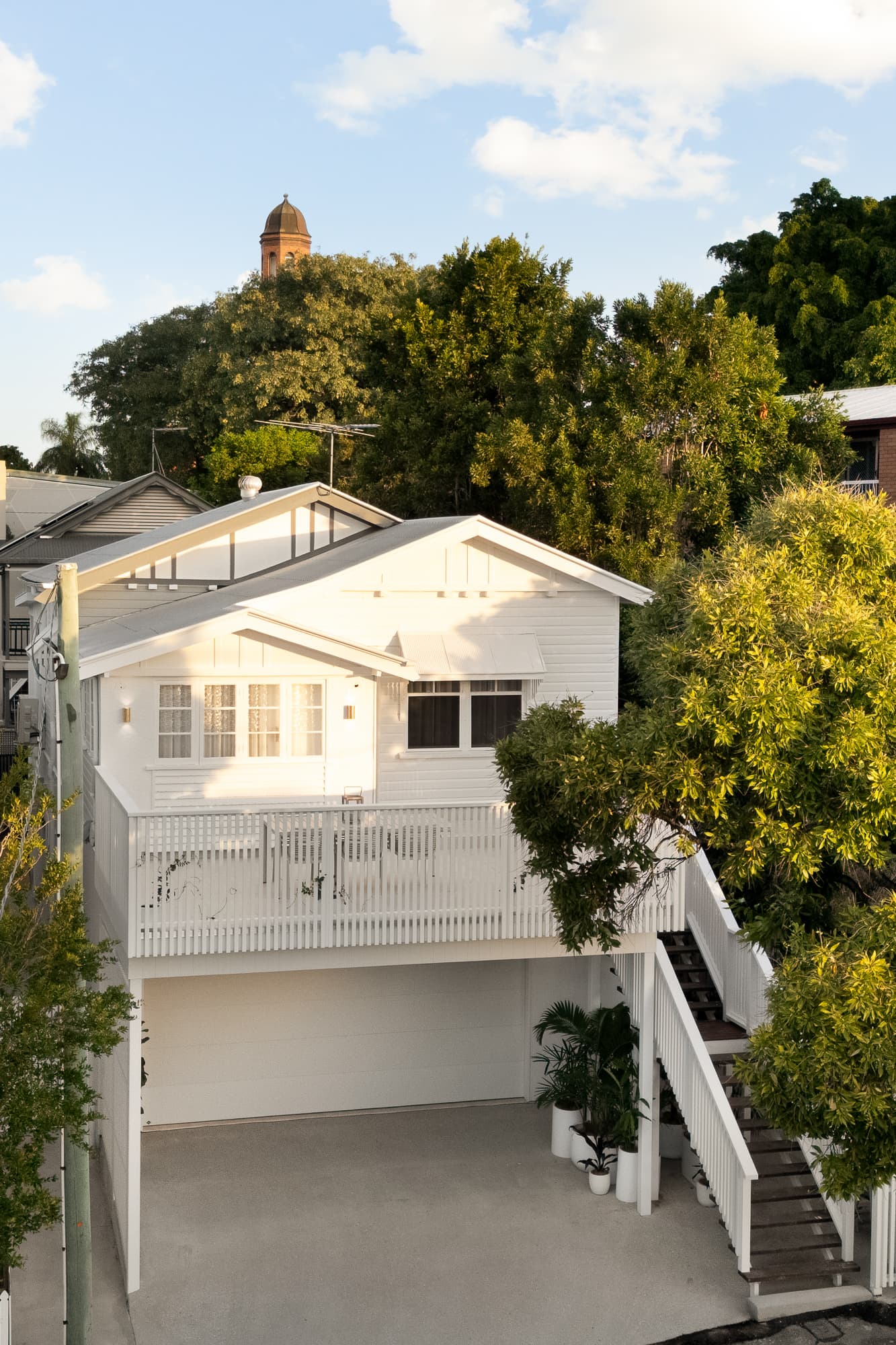 21 Browne Street, New Farm - Image 1