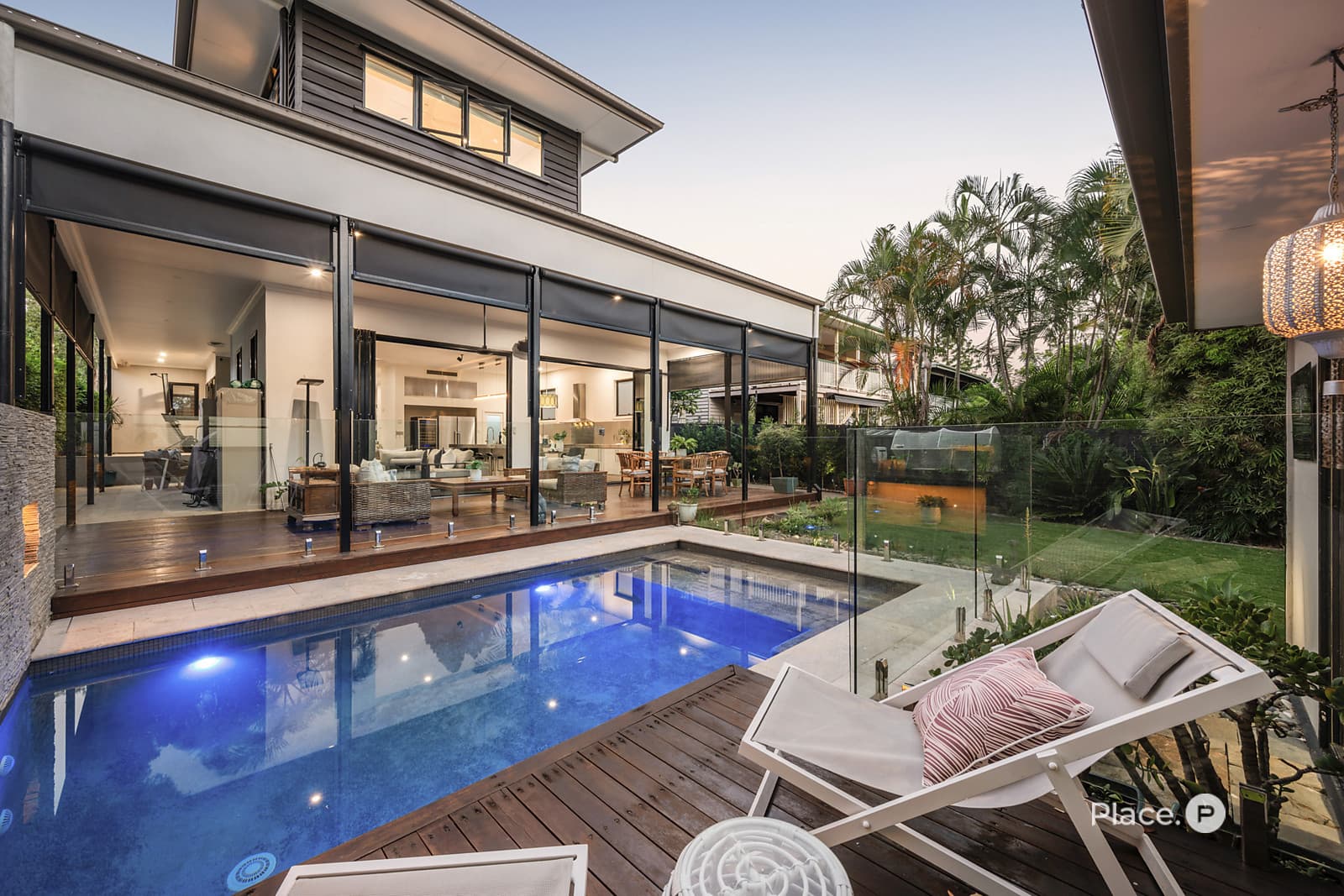 16 David Street, Tennyson