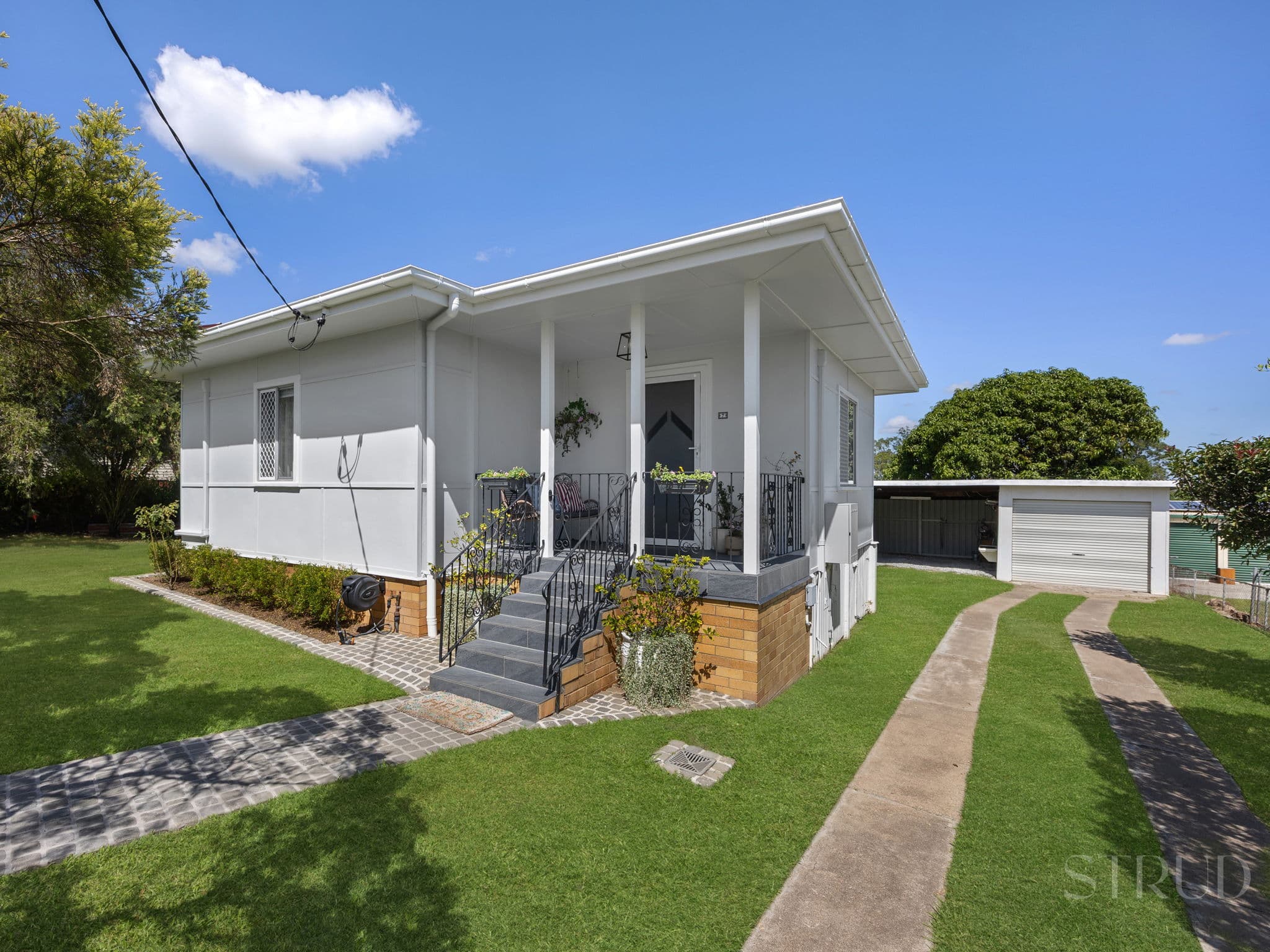 7 Mcmahon Street, Bundamba - Image 1