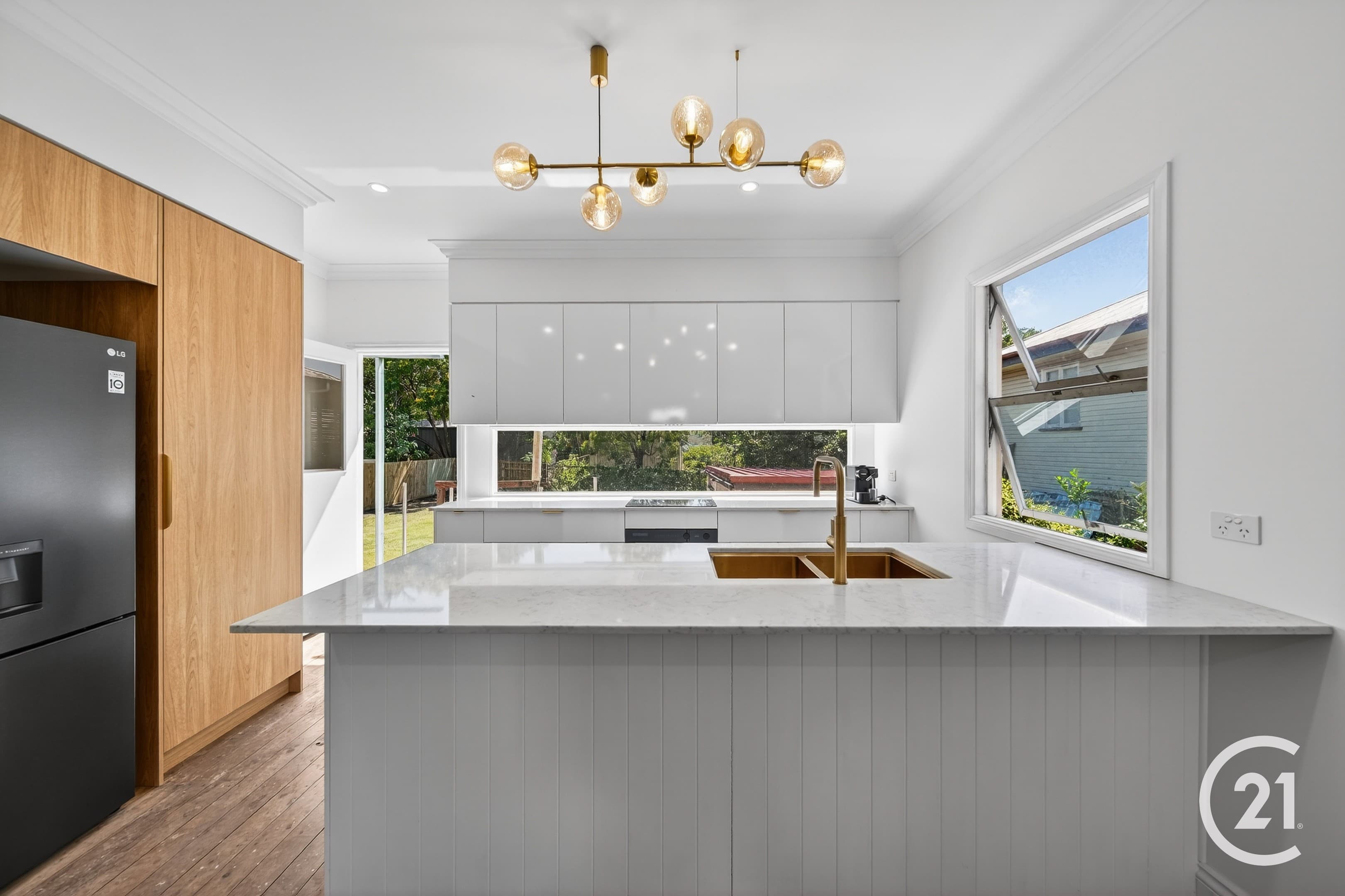 12 Bridson Avenue, East Ipswich - Image 1