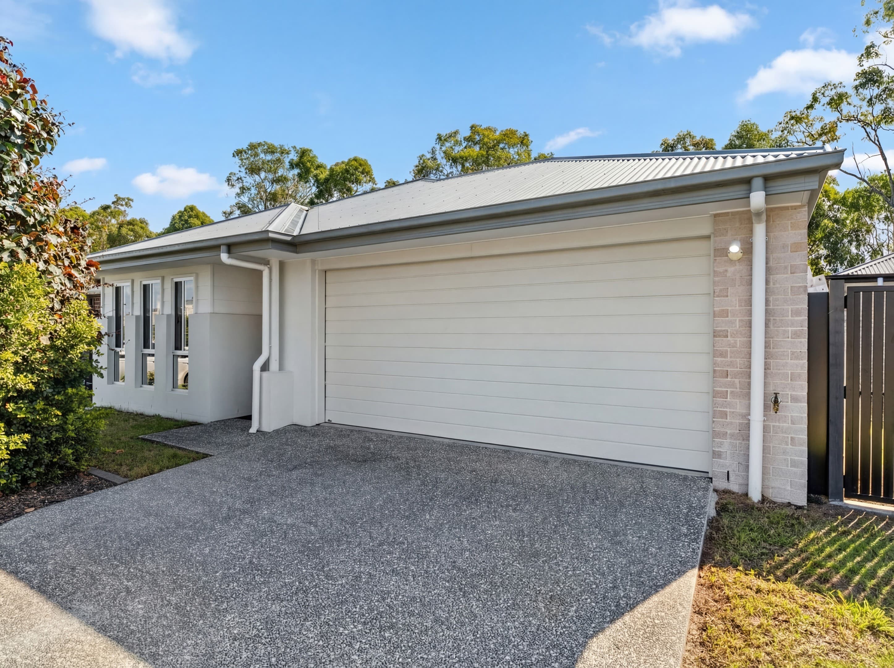 30 Birchwood Street, Park Ridge - Image 1
