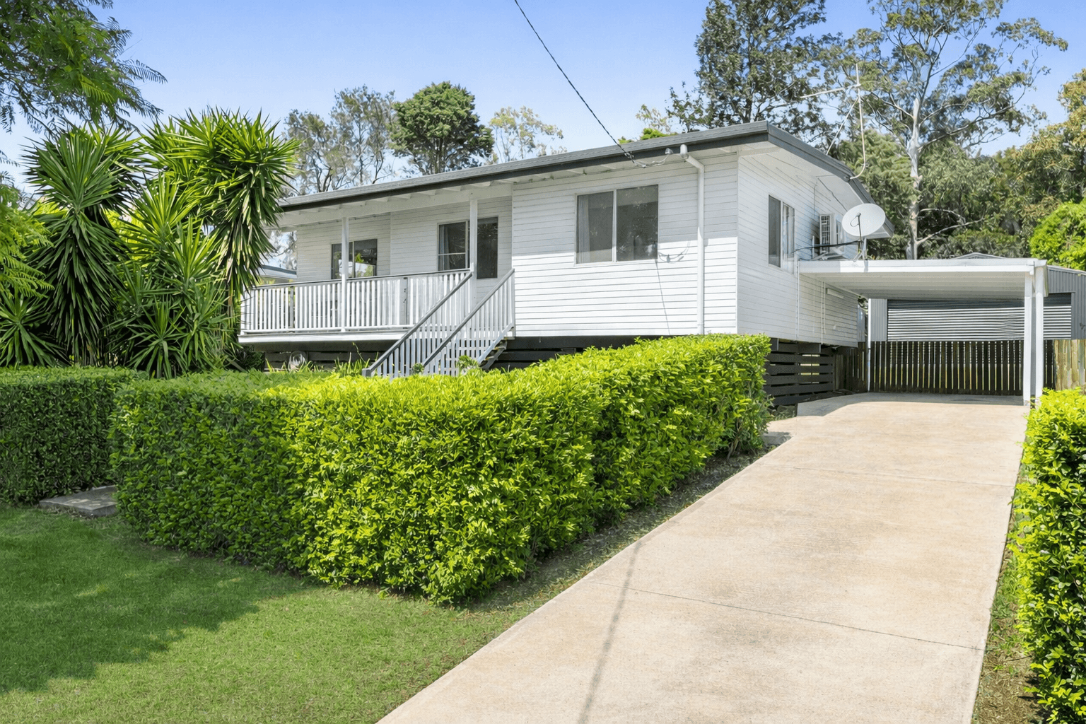 6 Fair Street, Rockville - Image 1
