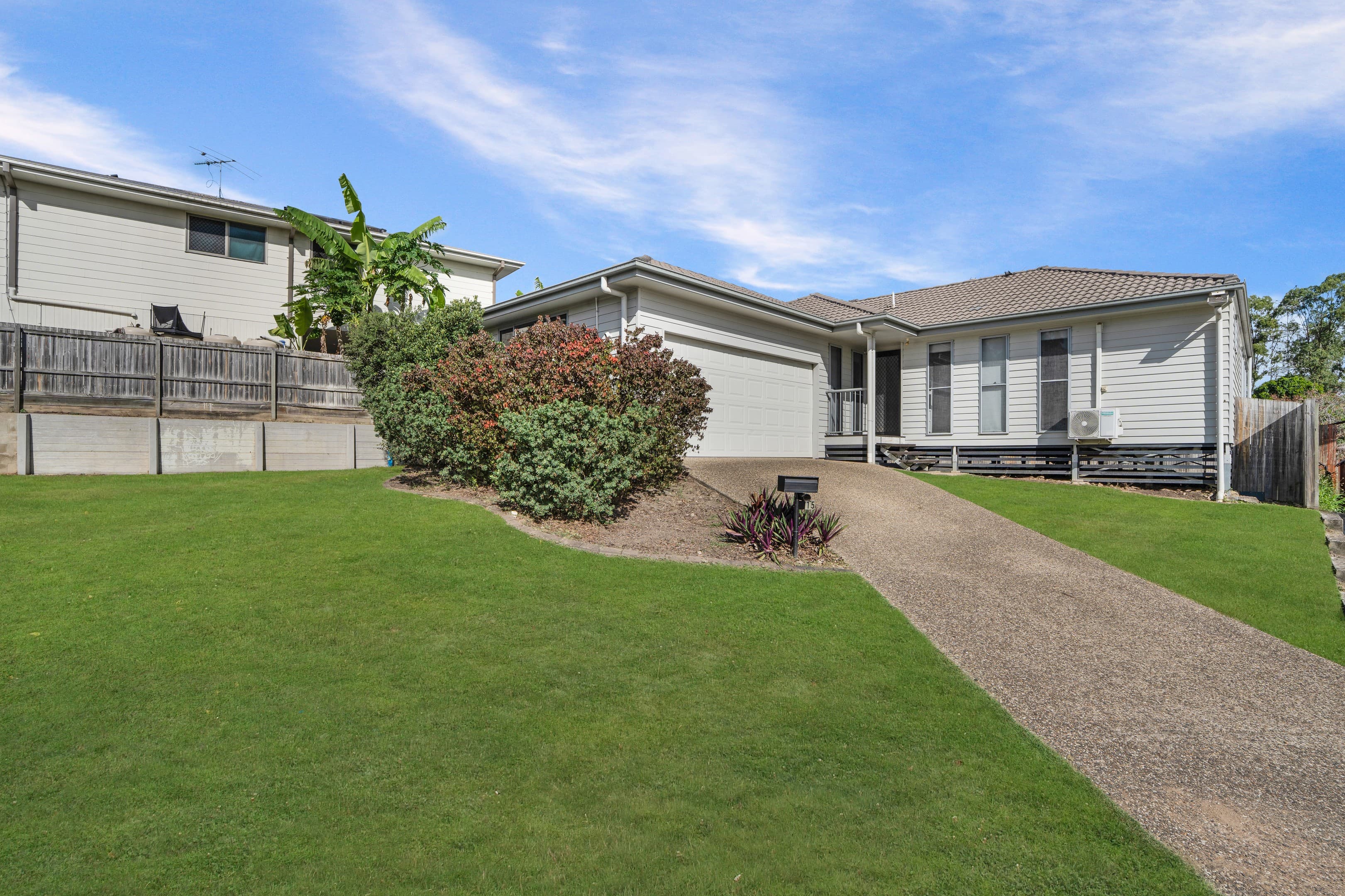 15 Stack Street, Collingwood Park - Image 1