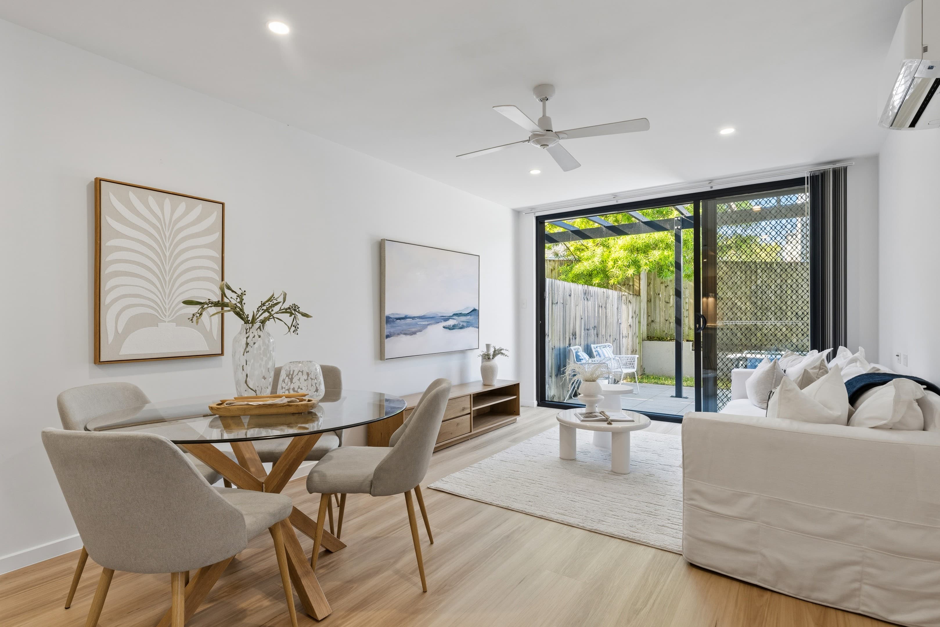 2/5 Lucy Street, Gaythorne - Image 1