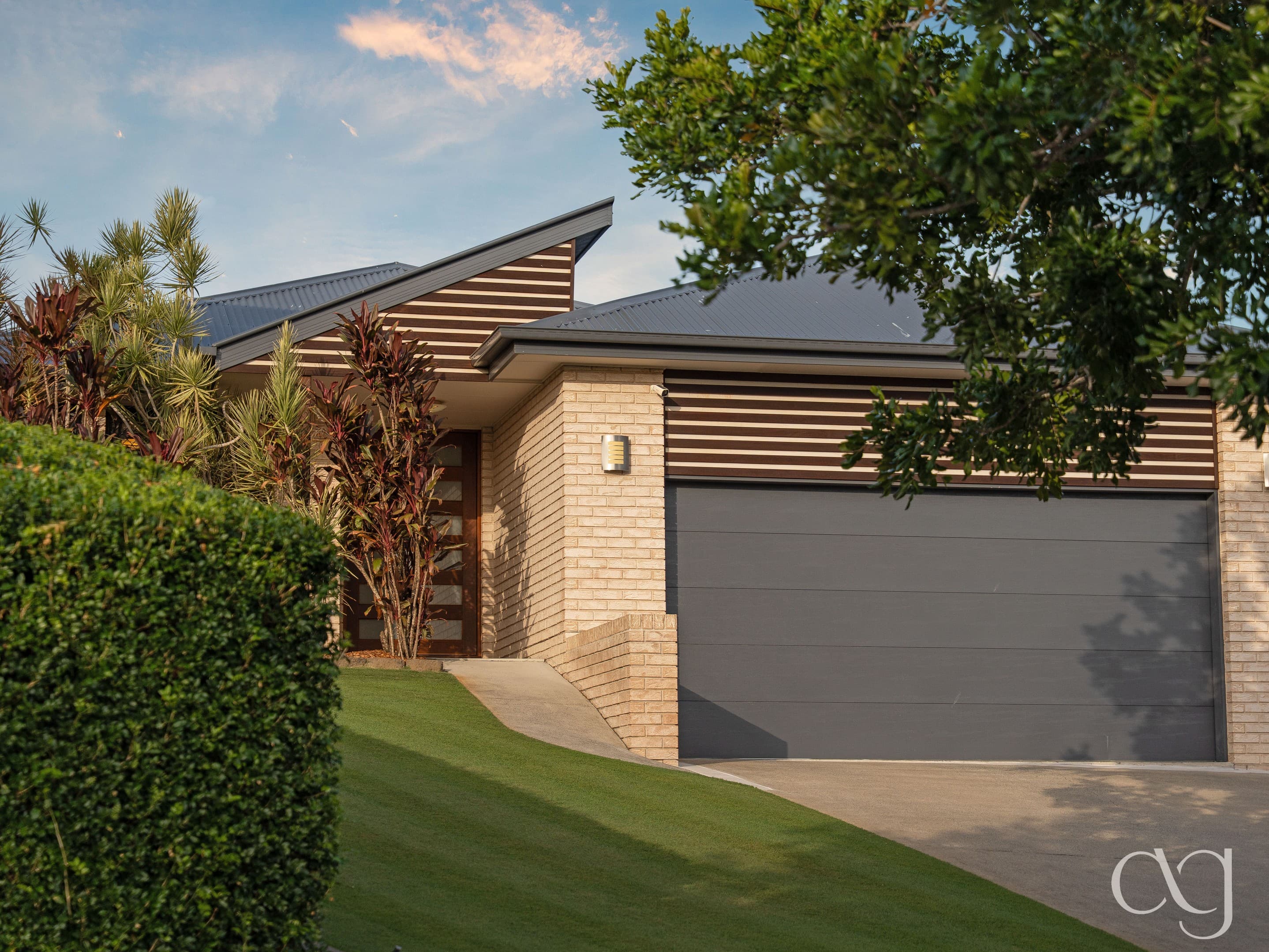 56 Kunkala Court, Rosewood - Image 1