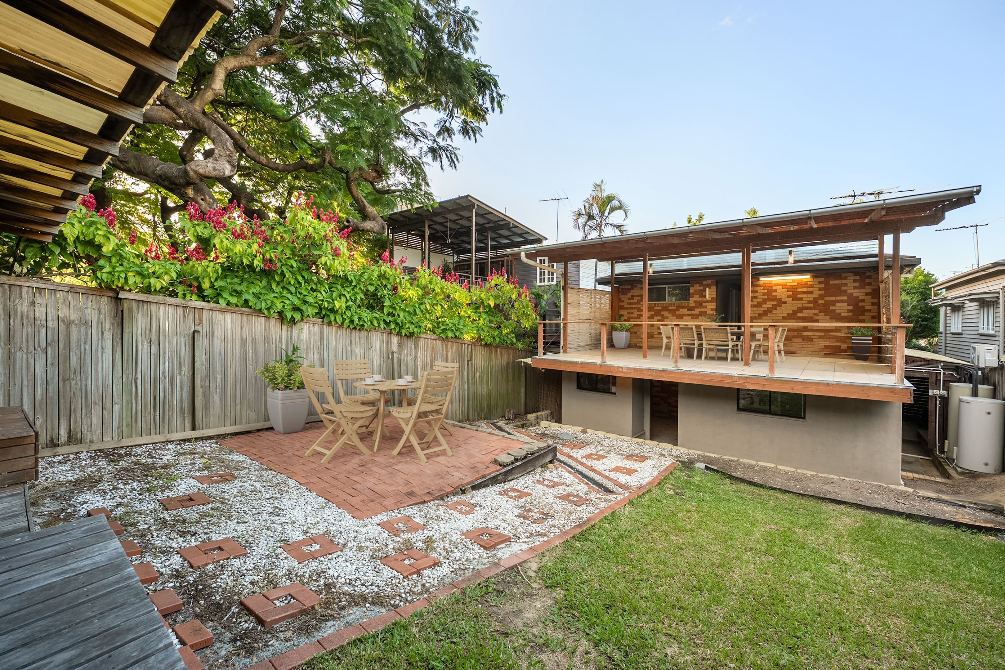 118 Beck Street, Paddington - Image 1