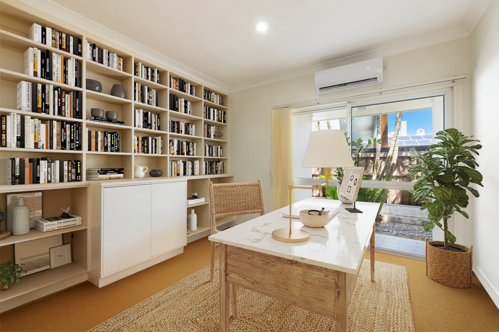 5/131 Morala Avenue, Runaway Bay — photo 1 of 5