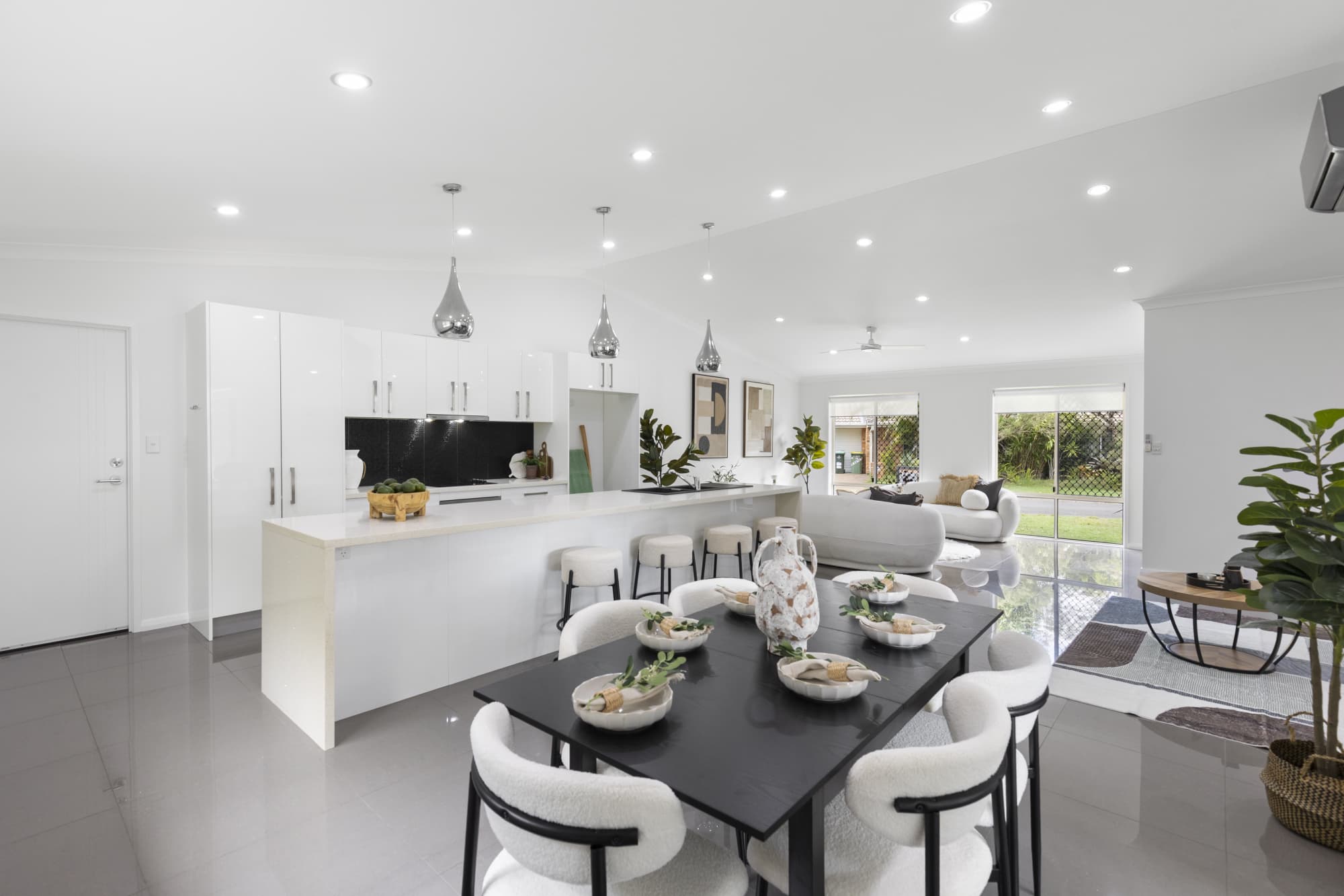 16 Maidstone Place, Robina - Image 1