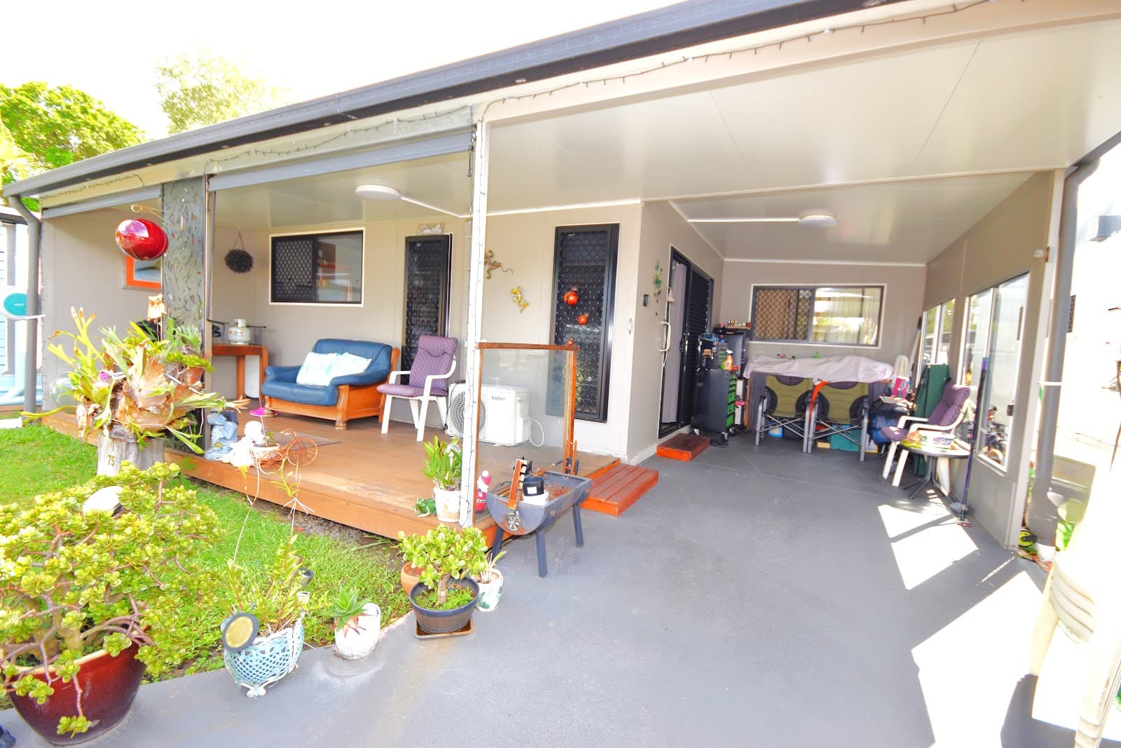 75/1 Beerburrum Street, Dicky Beach - Image 1