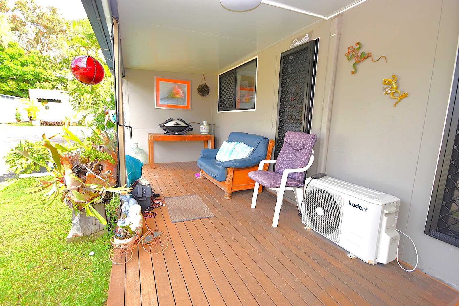 75/1 Beerburrum Street, Dicky Beach