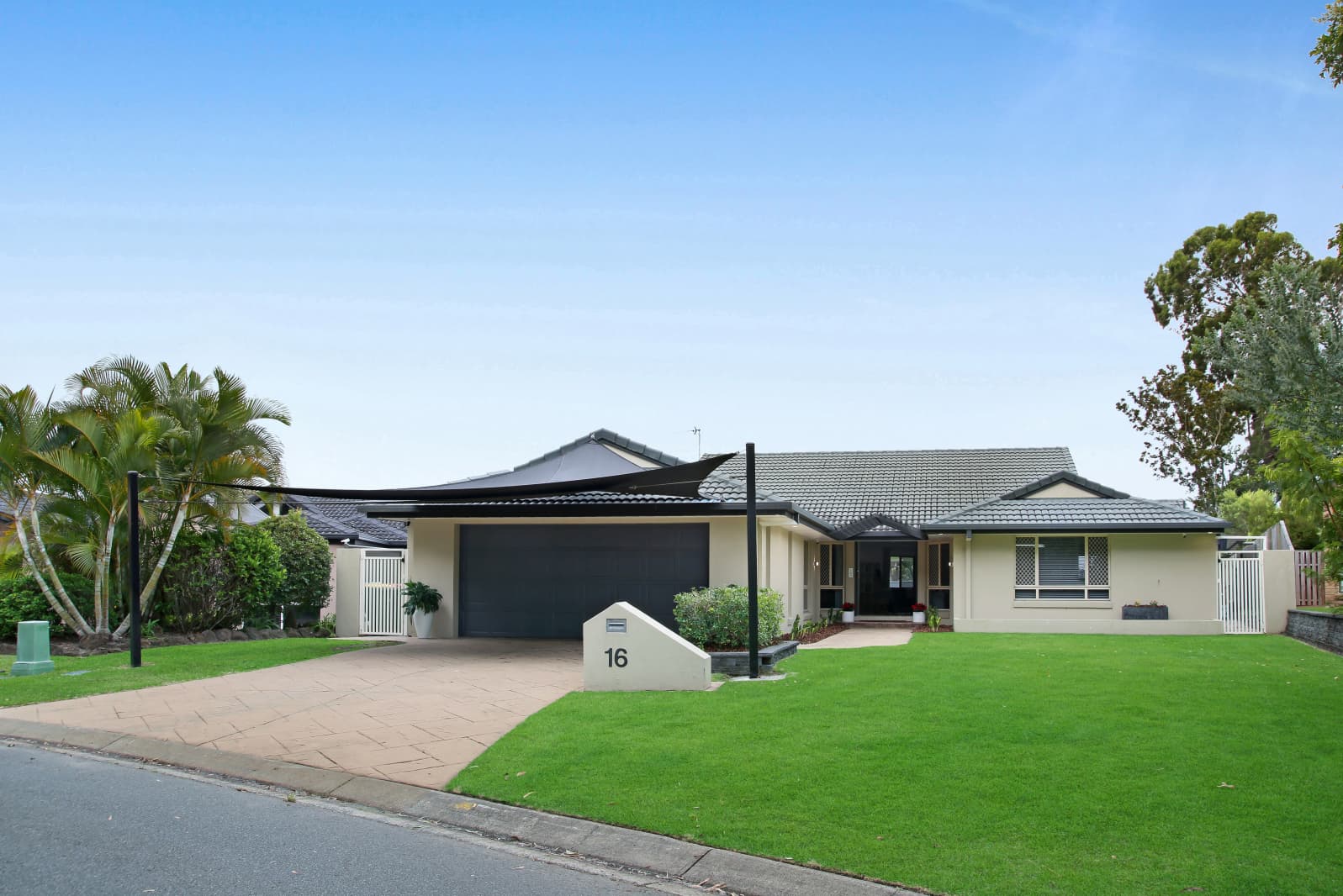 16 Collingwood Avenue, Robina - Image 1