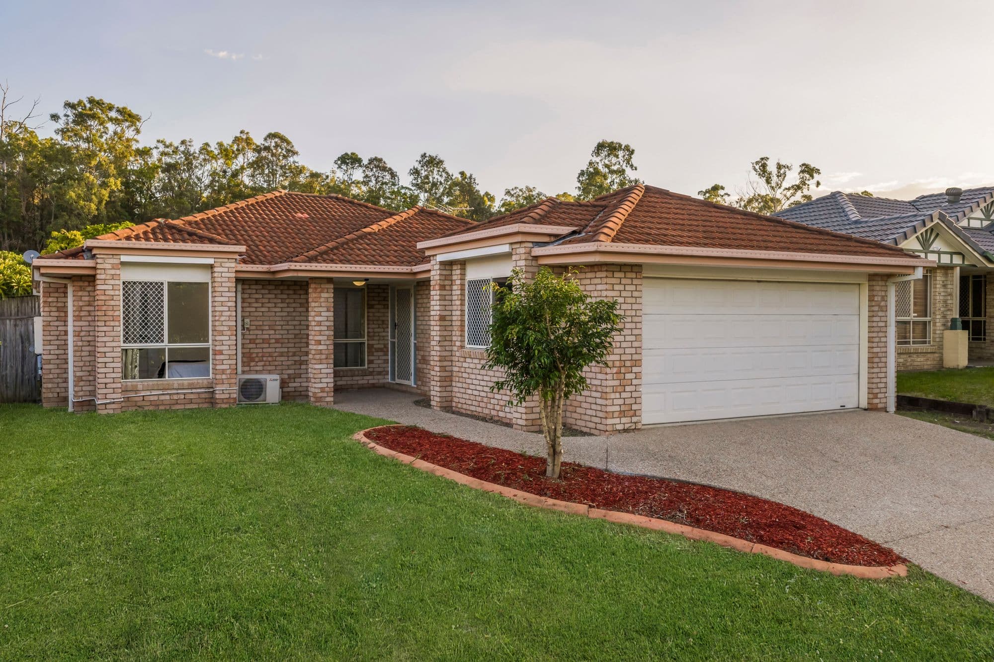 18 Linaria Circuit, Drewvale - Image 1