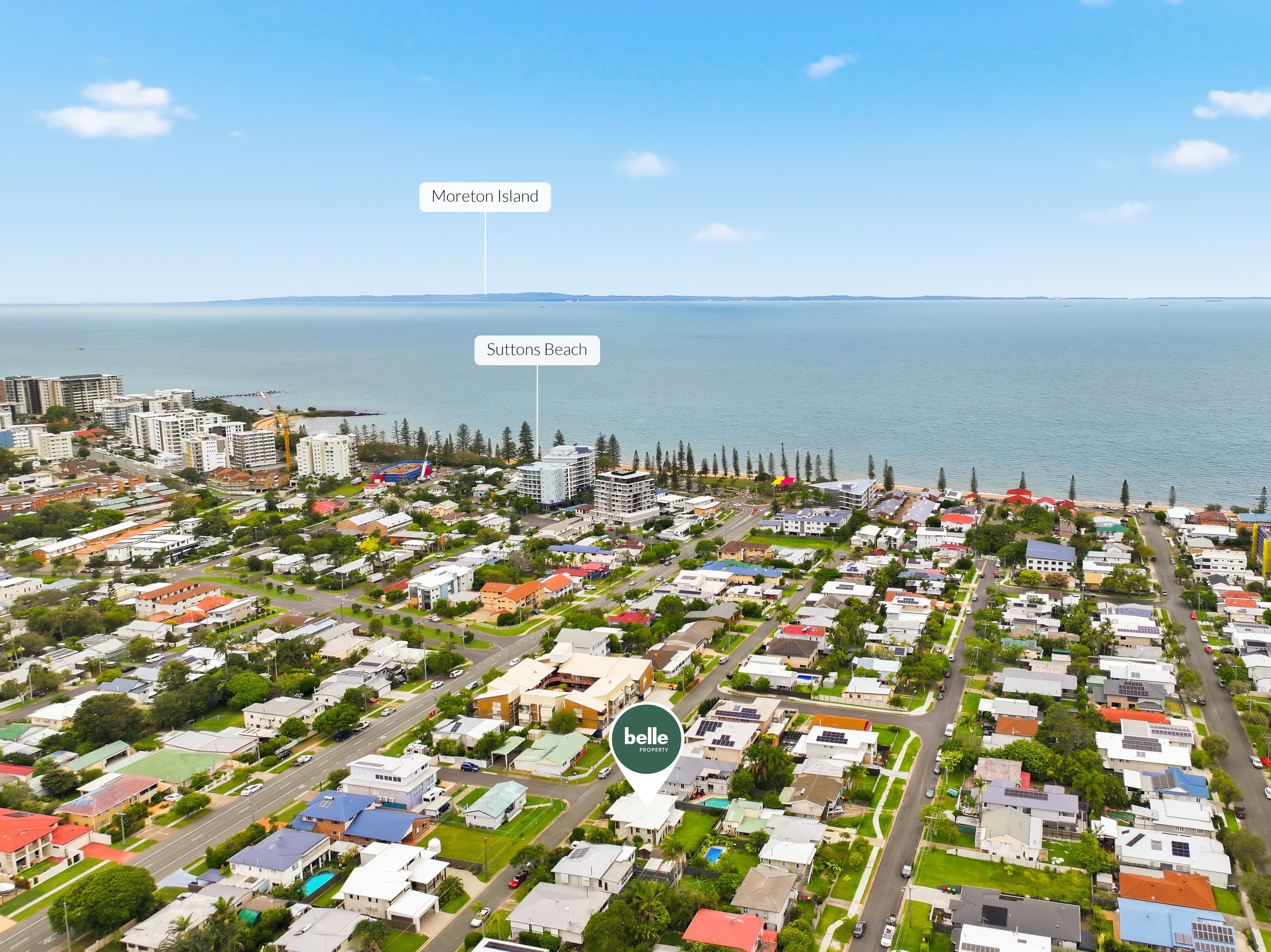 27 Langdon Avenue, Margate - Image 1