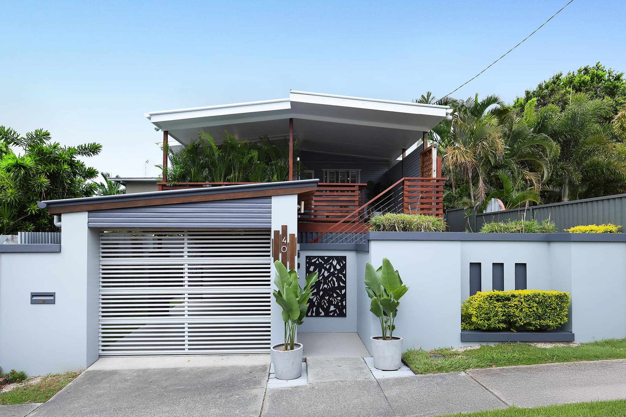 40 Paradise Avenue, Miami — photo 1 of 5