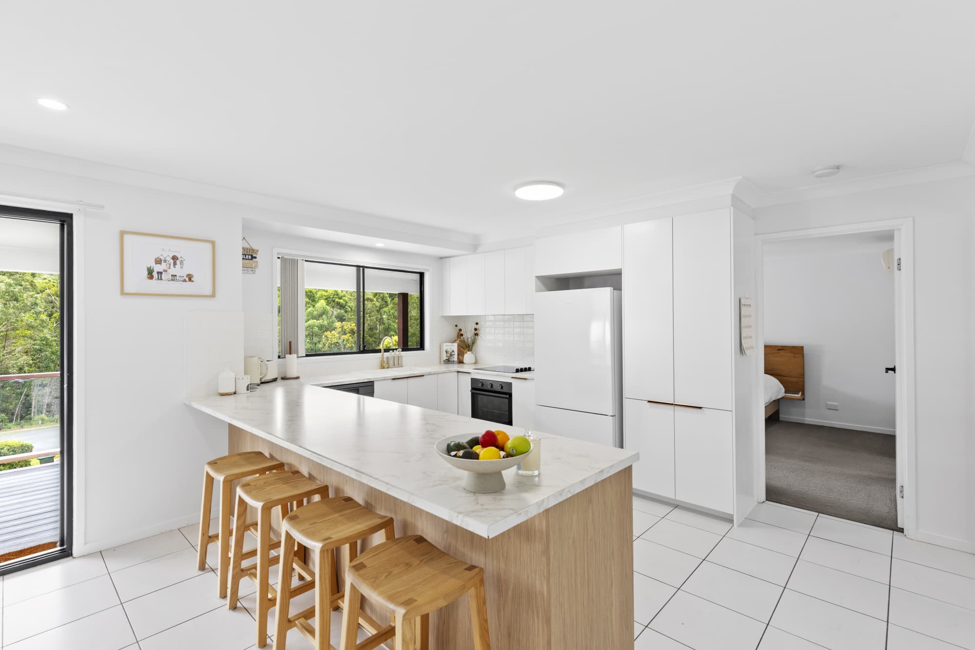 3 O'Connor Place, Upper Coomera