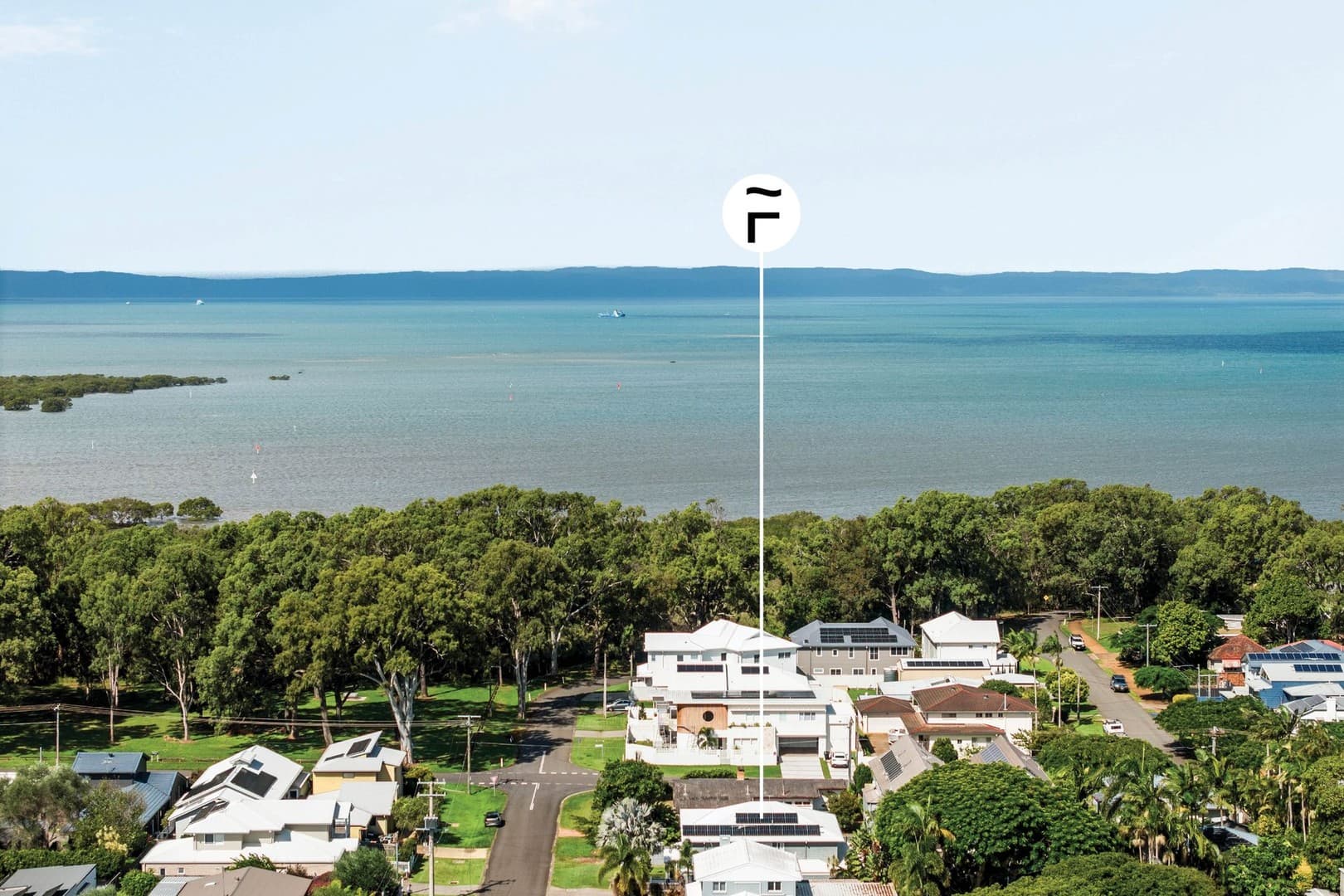 7 Coburg Street East, Cleveland - Image 1