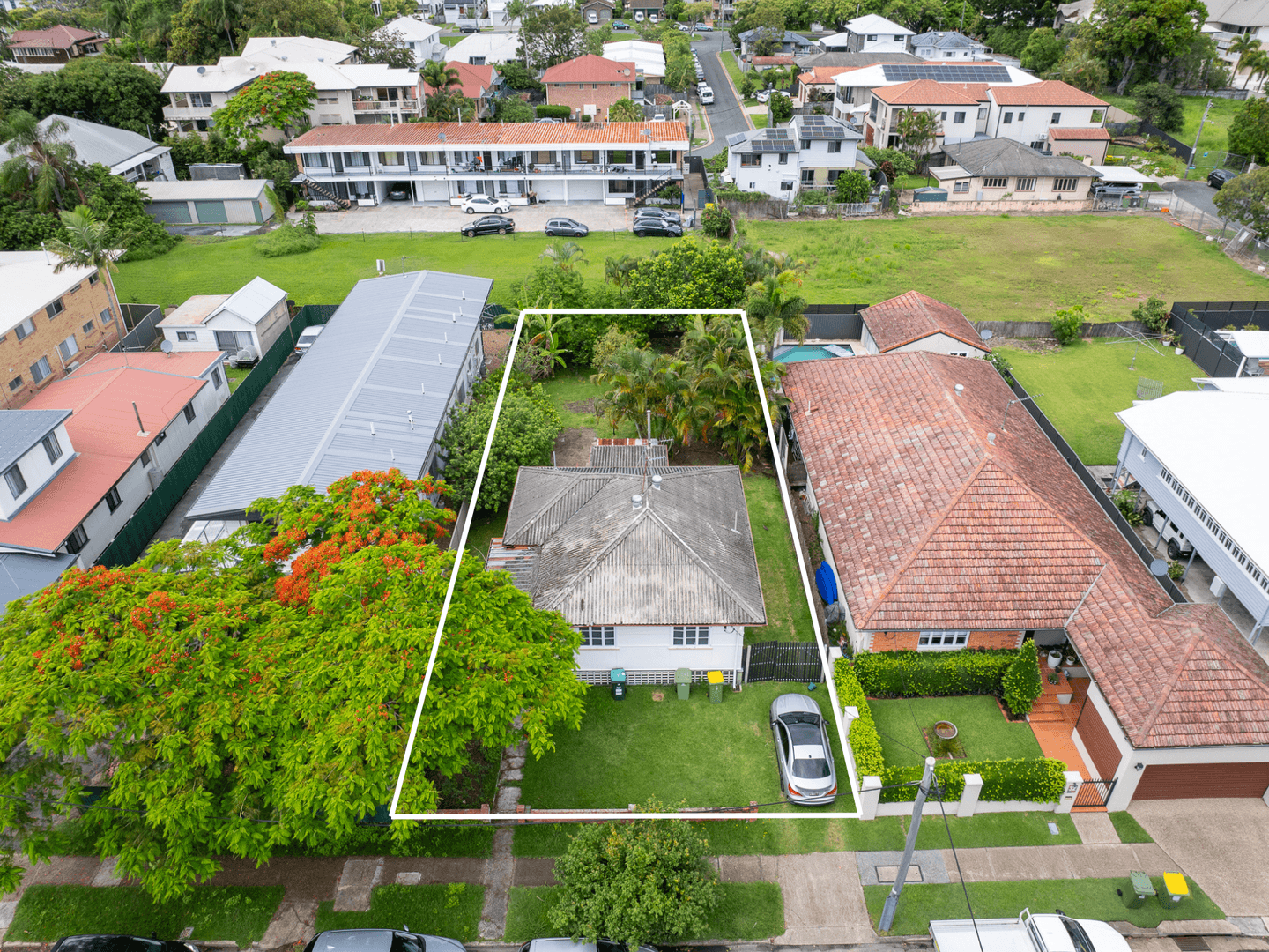 30 Stevens Street, Southport - Image 1