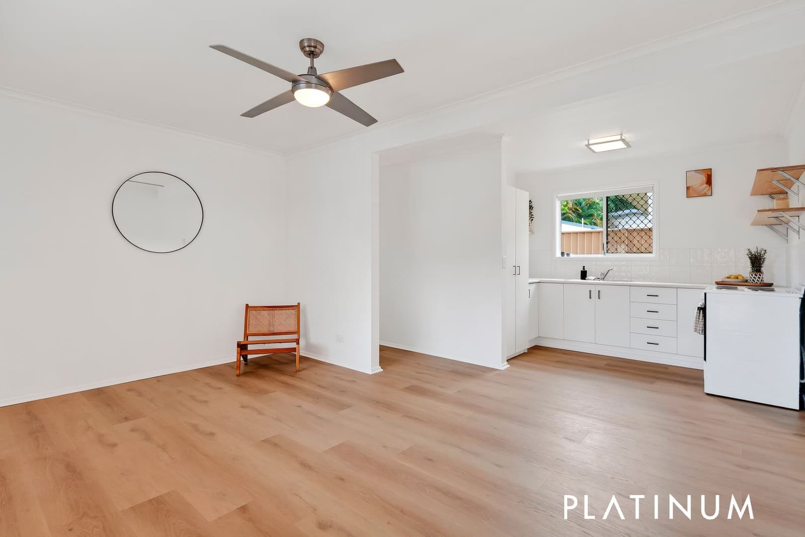 2/4 Panorama Drive, Currumbin - Image 1
