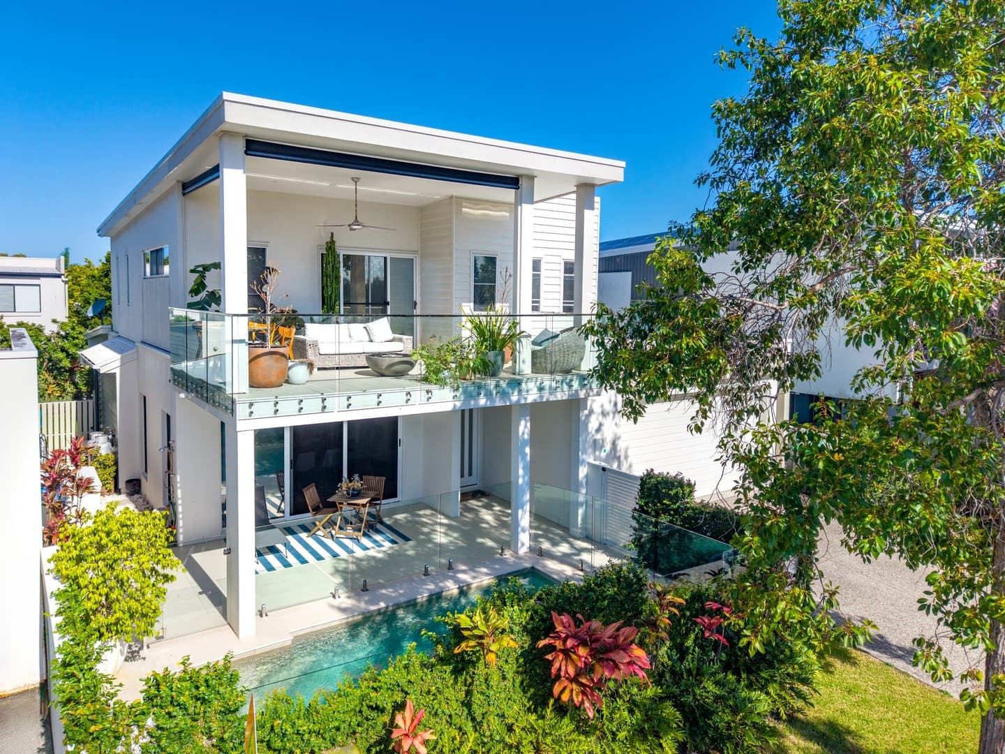 59 The Decks, Wurtulla - Image 1