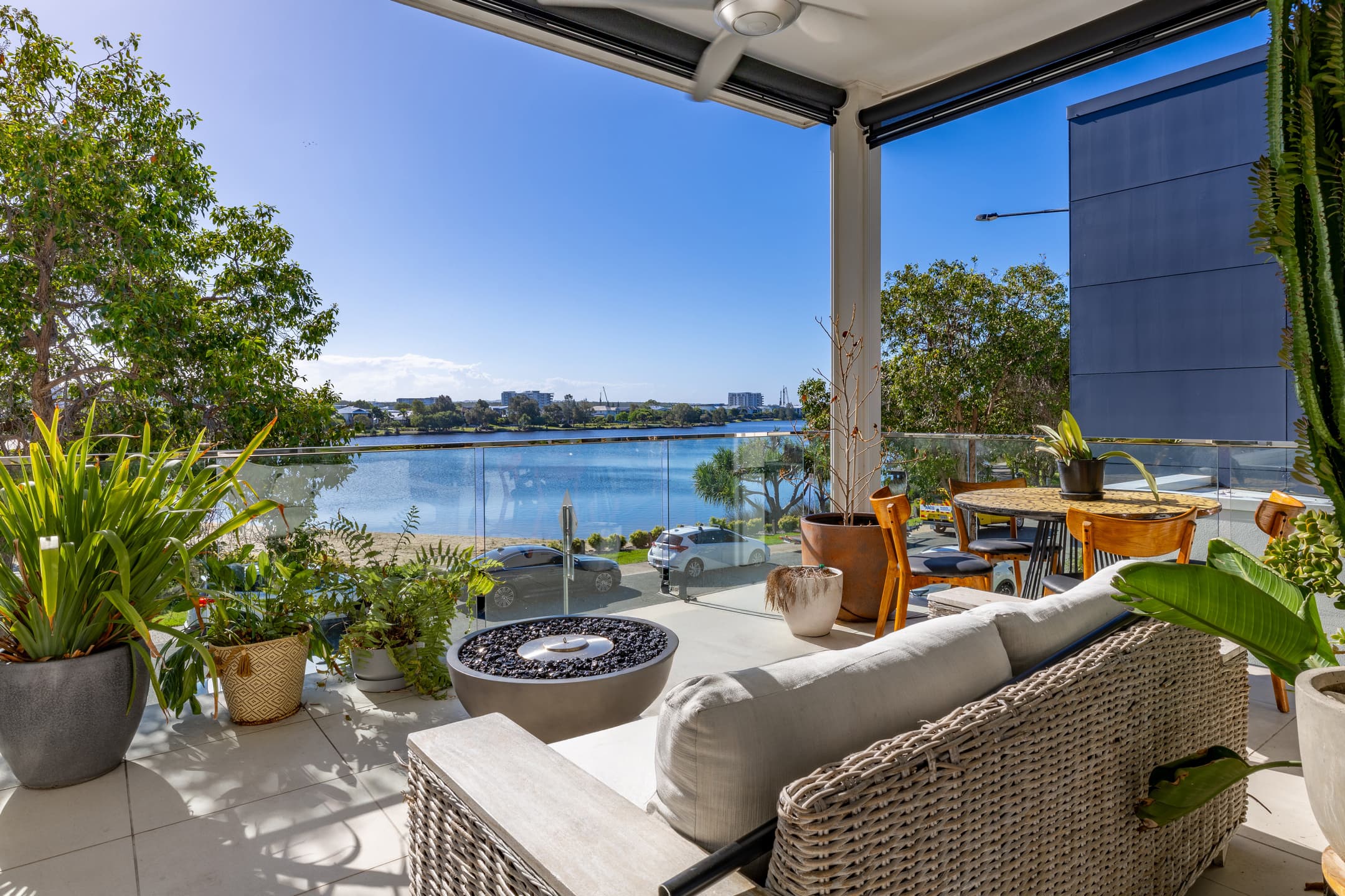 59 The Decks, Wurtulla, Wurtulla — photo 1 of 5