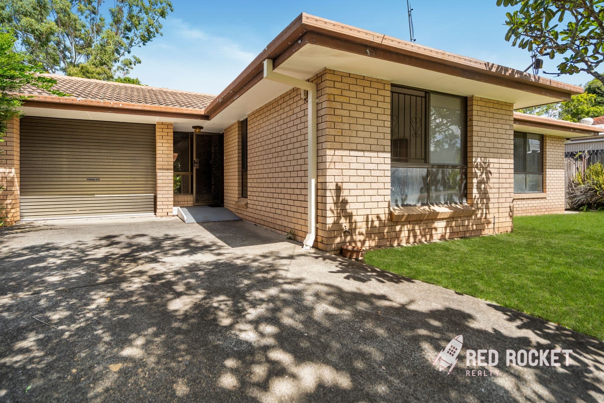 13 Morbani Road, Rochedale South - Image 1