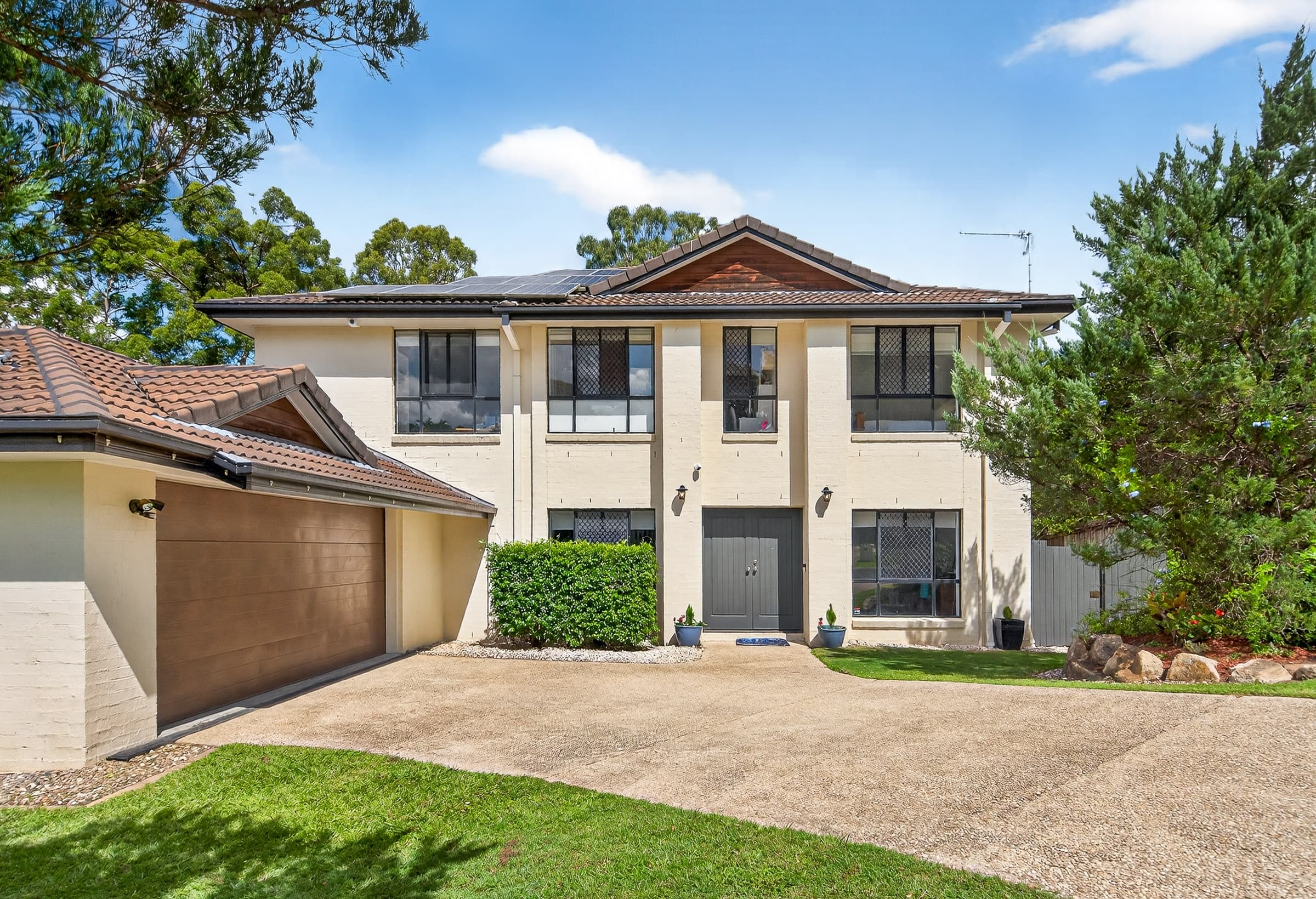 19 Marara Court, Albany Creek - Image 1