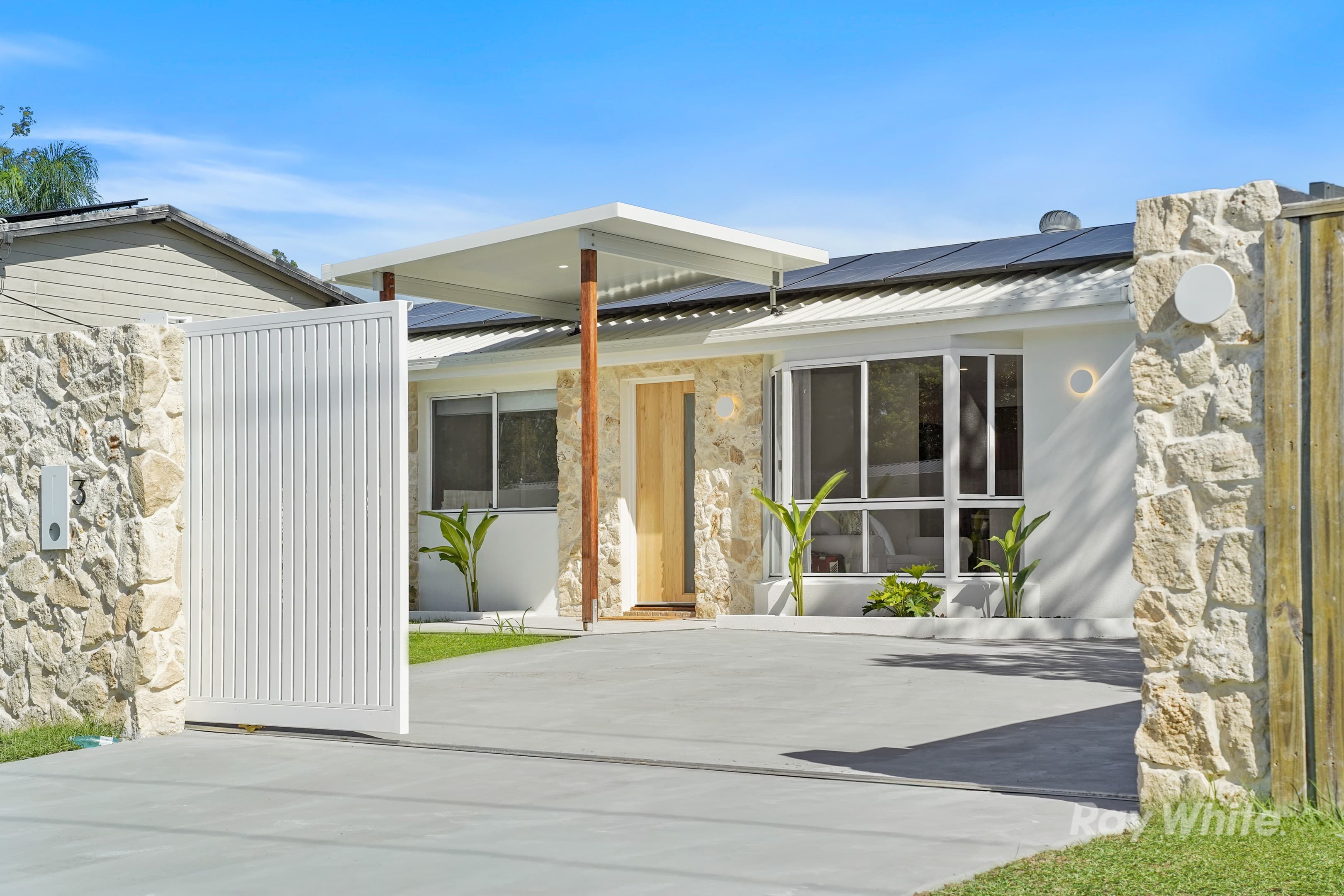 3 Wandilla Crescent, Loganholme