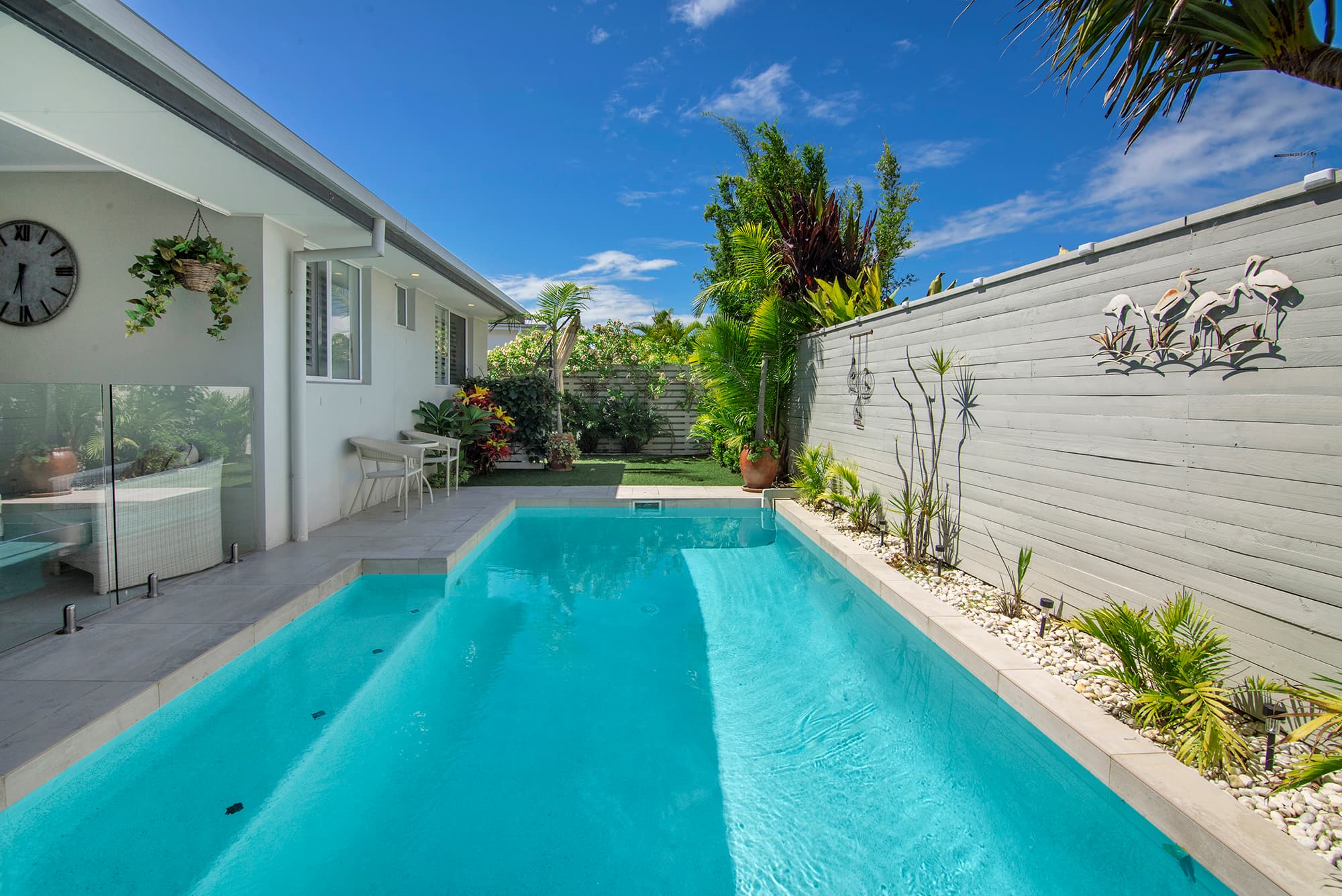 24 Capella Drive, Redland Bay - Image 1