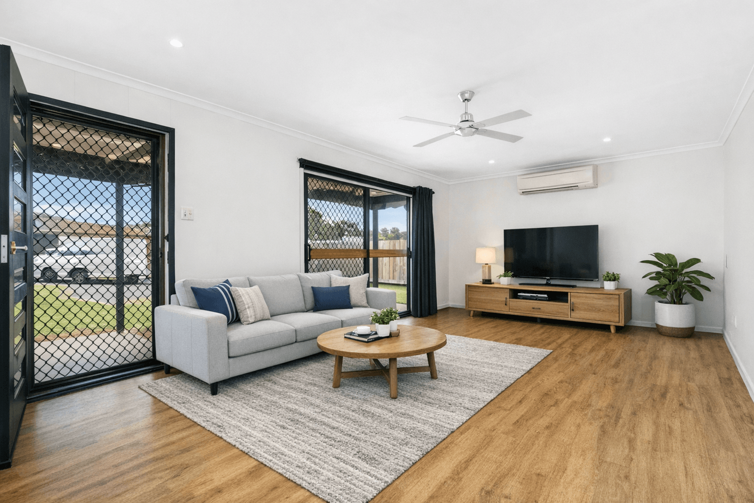 79 Camrose Crescent, Underwood