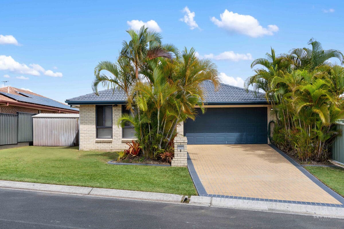 5 Agostino Close, Doolandella - Image 1