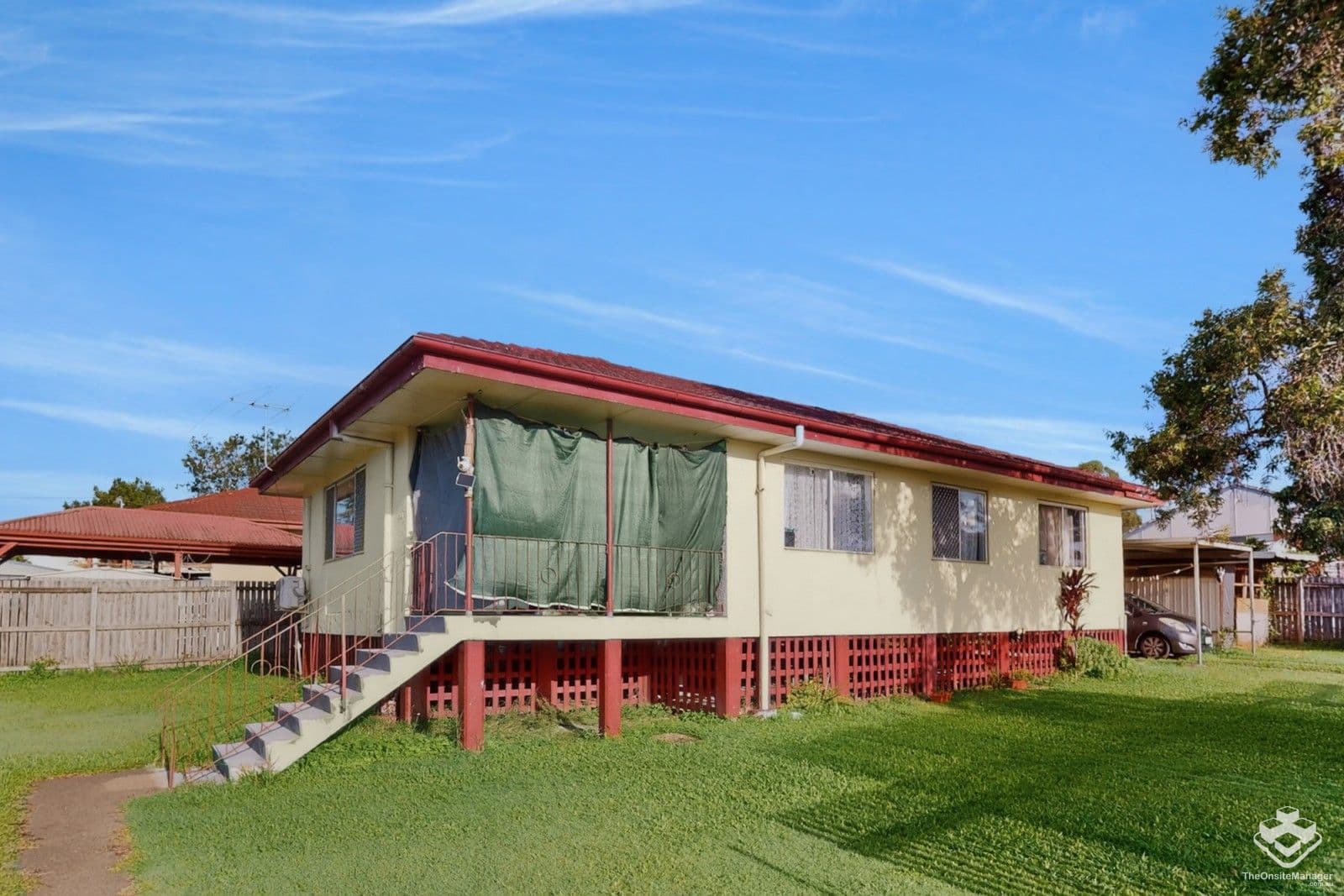 259 Waterford Road, Ellen Grove - Image 1