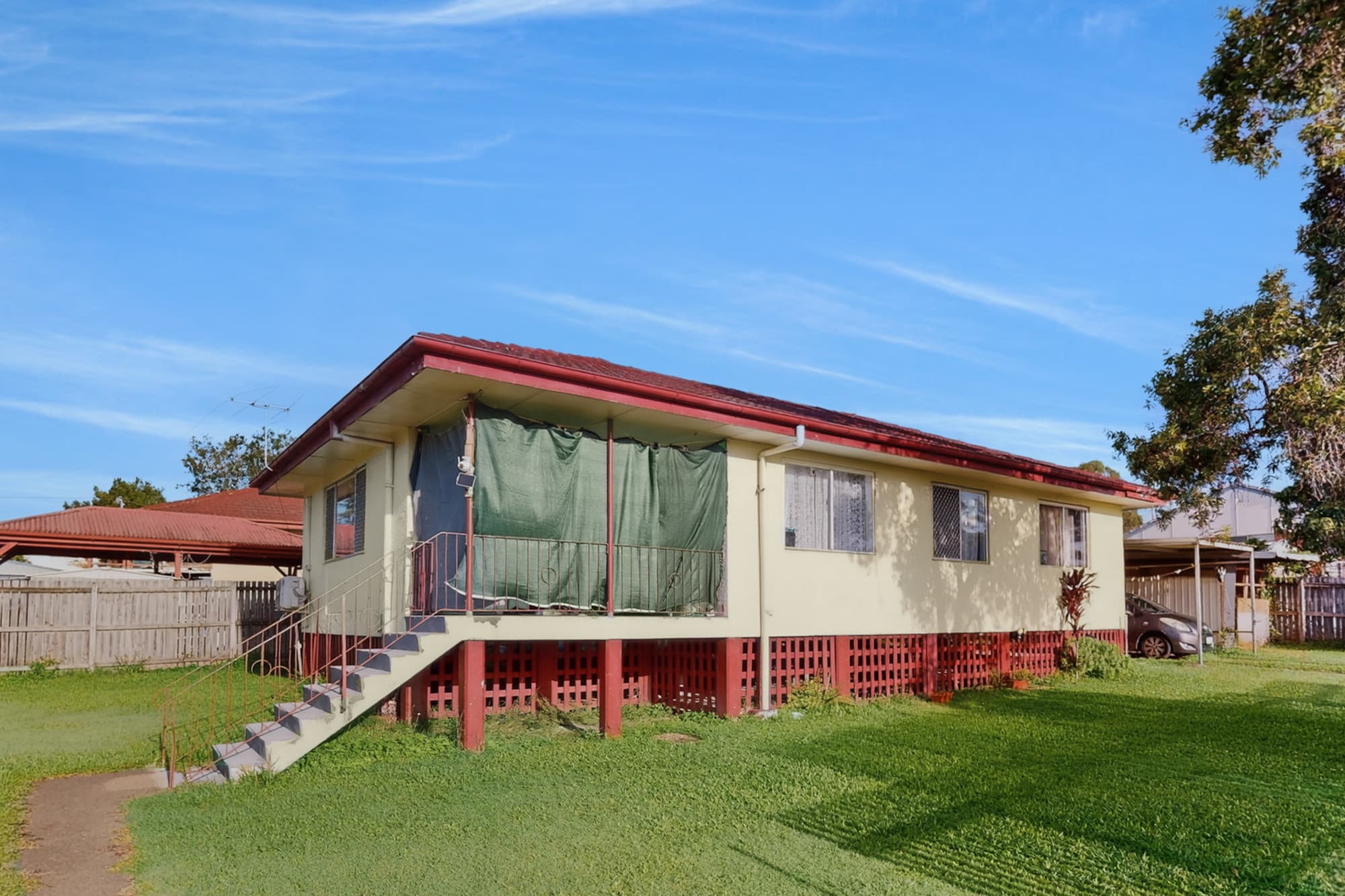 259 Waterford Road, Ellen Grove
