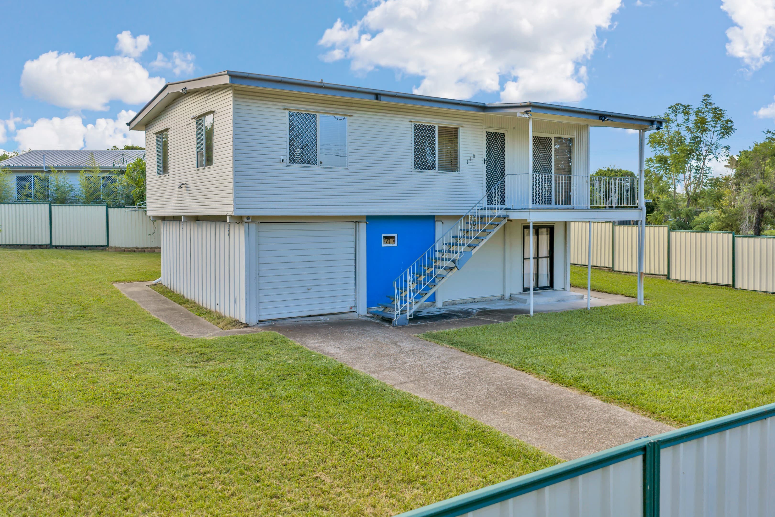 148 Railway Parade, Woodridge - Image 1