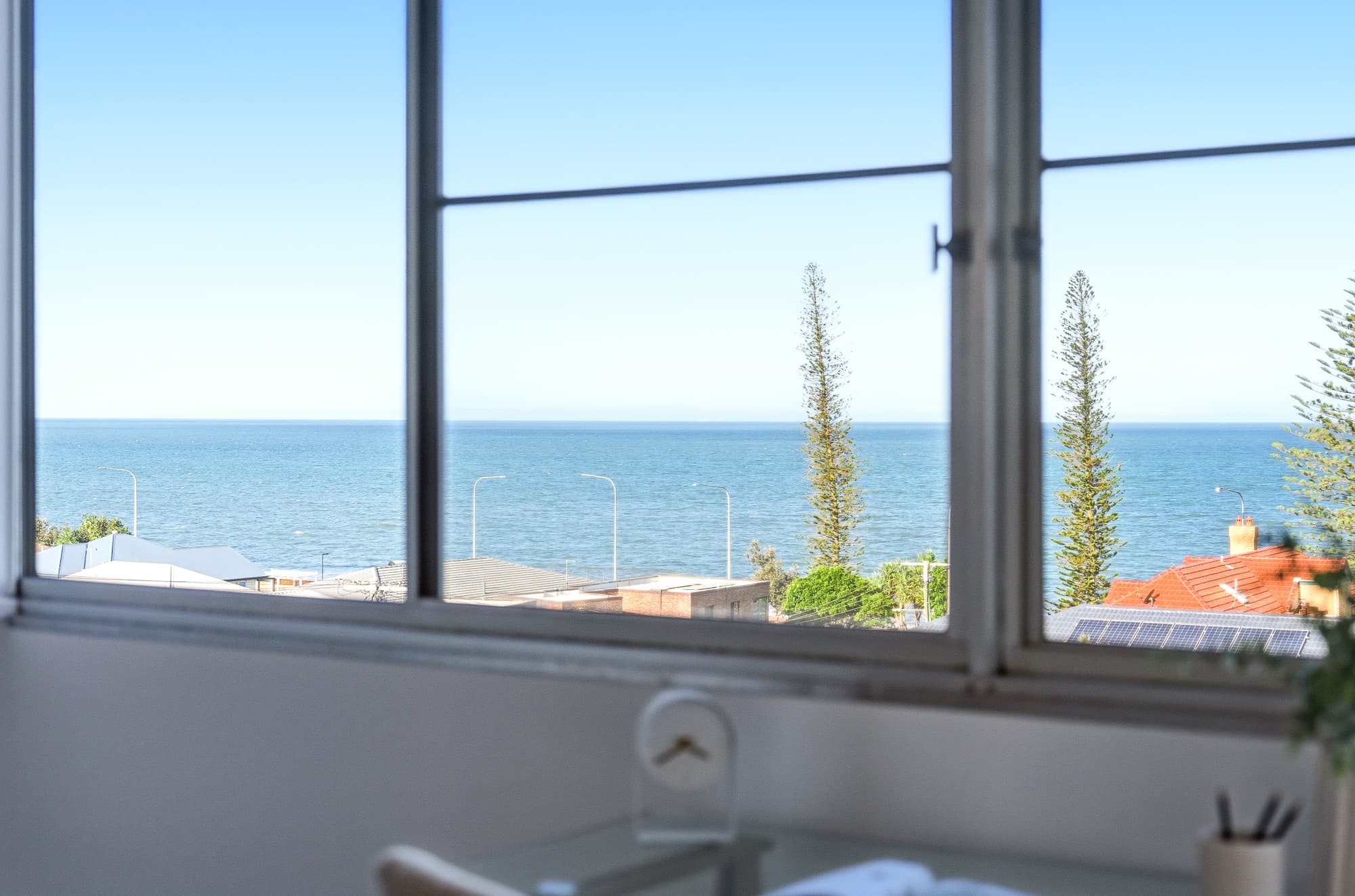 5/9 Eveline Street, Margate - Image 1