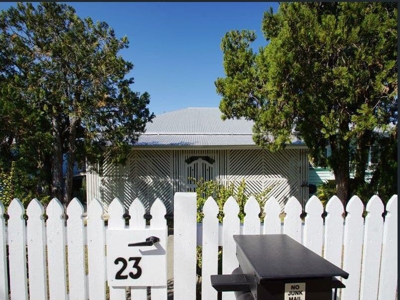 23 O’sullivan Street, Woodend
