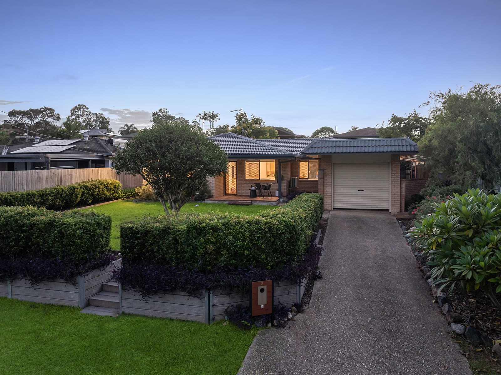 2 Toorak Road, Albany Creek - Image 1